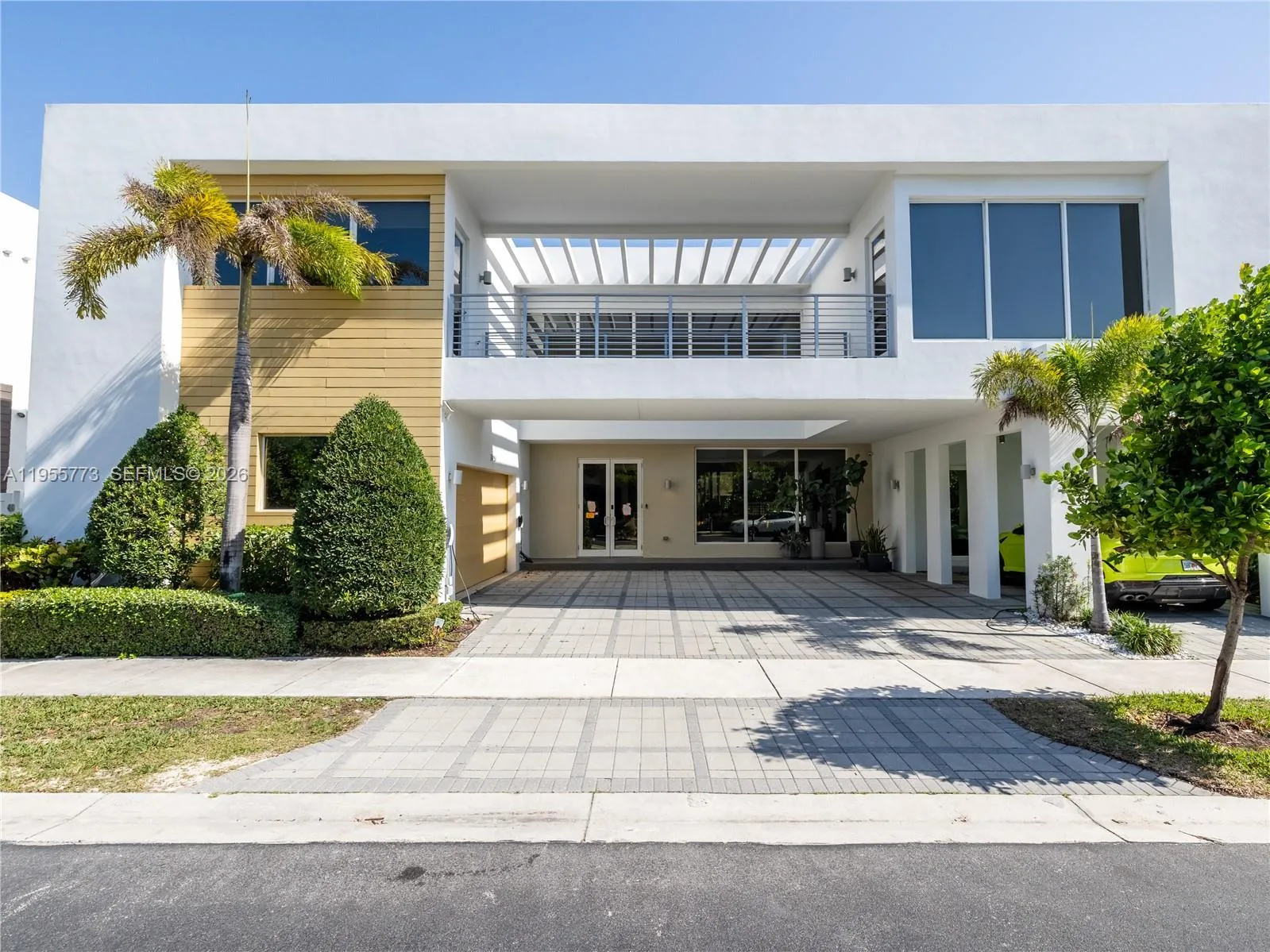 7451 Nw 103rd Ct 0, Doral, Florida 33178, Doral, Florida 33178, 6 Bedrooms Bedrooms, ,7 BathroomsBathrooms,Residential Lease,For Rent,7451 Nw 103rd Ct 0, Doral, Florida 33178,A11955773