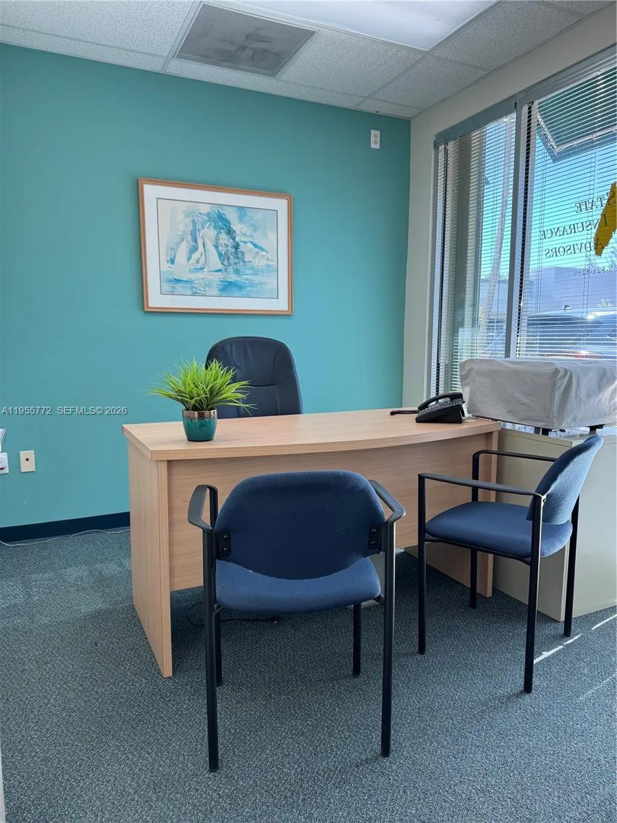 6173 E Miami Lakes Dr E 8a, Miami Lakes, Florida 3, Miami Lakes, Florida 33014, ,Commercial Lease,For Rent,6173 E Miami Lakes Dr E 8a, Miami Lakes, Florida 3,A11955772