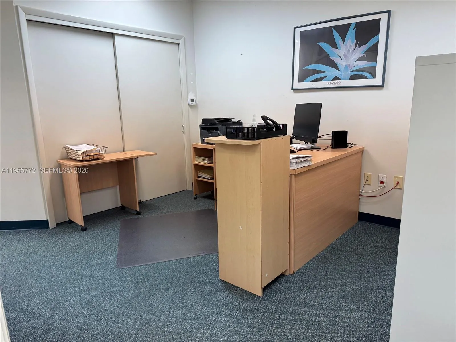 6173 E Miami Lakes Dr E 8a, Miami Lakes, Florida 3, Miami Lakes, Florida 33014, ,Commercial Lease,For Rent,6173 E Miami Lakes Dr E 8a, Miami Lakes, Florida 3,A11955772