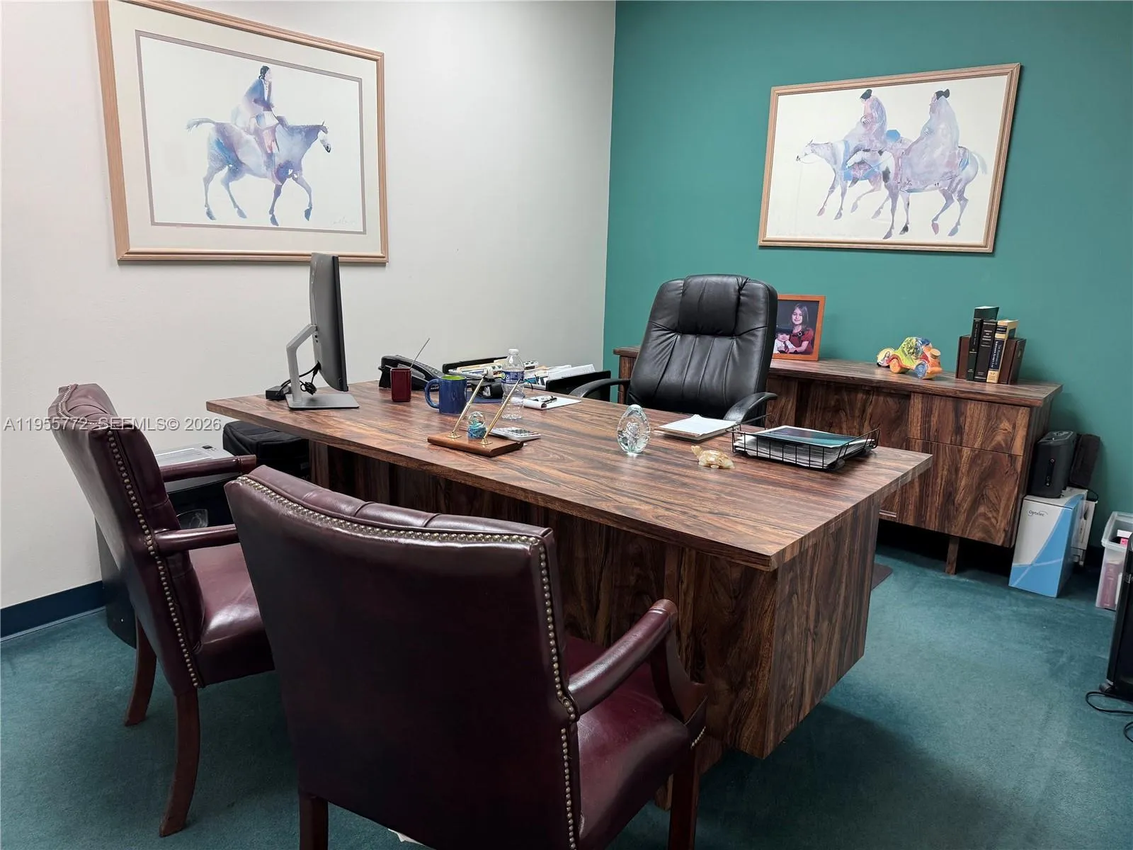 6173 E Miami Lakes Dr E 8a, Miami Lakes, Florida 3, Miami Lakes, Florida 33014, ,Commercial Lease,For Rent,6173 E Miami Lakes Dr E 8a, Miami Lakes, Florida 3,A11955772