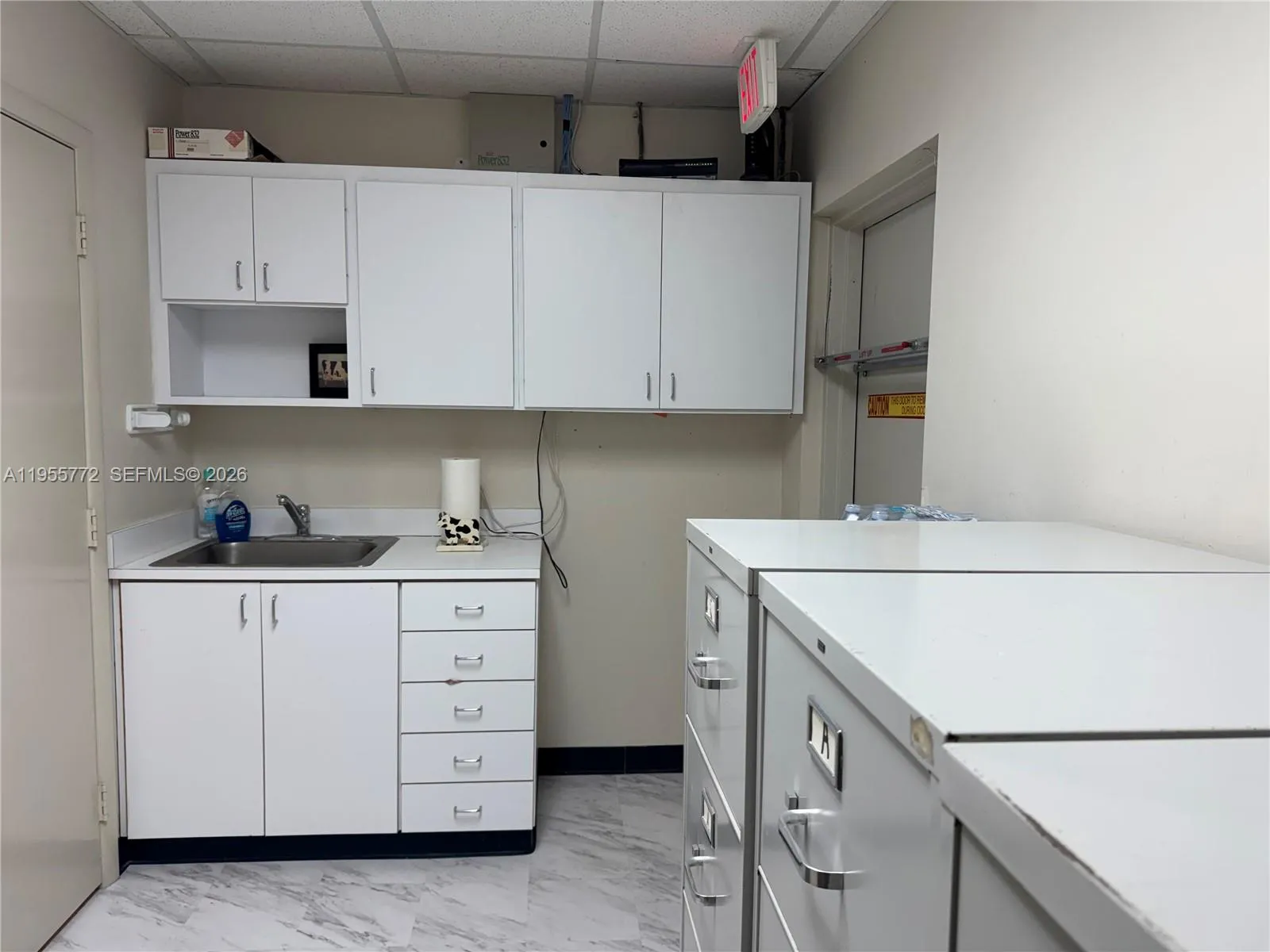 6173 E Miami Lakes Dr E 8a, Miami Lakes, Florida 3, Miami Lakes, Florida 33014, ,Commercial Lease,For Rent,6173 E Miami Lakes Dr E 8a, Miami Lakes, Florida 3,A11955772