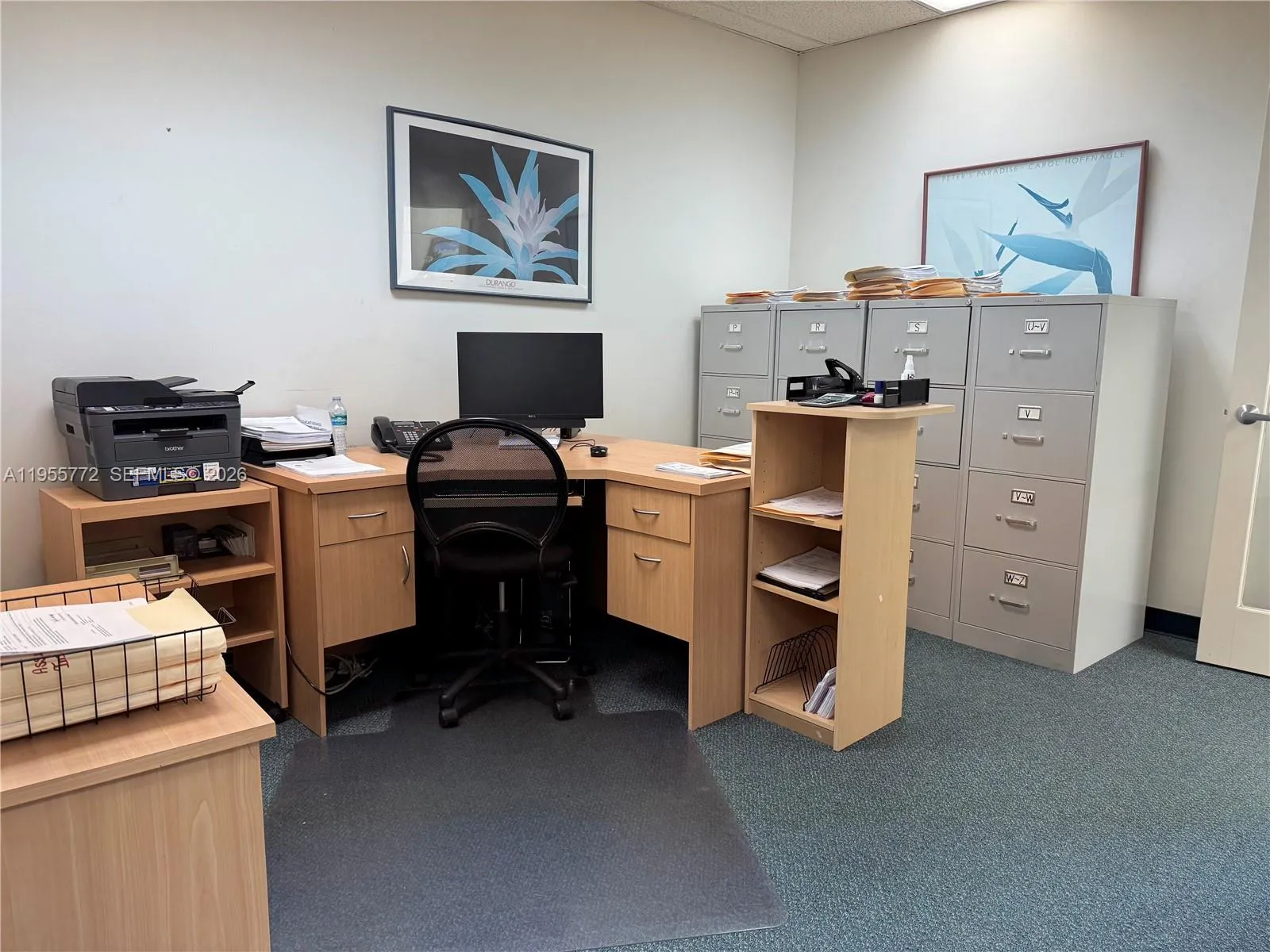 6173 E Miami Lakes Dr E 8a, Miami Lakes, Florida 3, Miami Lakes, Florida 33014, ,Commercial Lease,For Rent,6173 E Miami Lakes Dr E 8a, Miami Lakes, Florida 3,A11955772