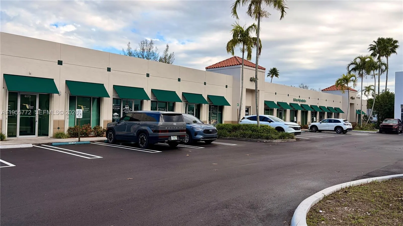 6173 E Miami Lakes Dr E 8a, Miami Lakes, Florida 3, Miami Lakes, Florida 33014, ,Commercial Lease,For Rent,6173 E Miami Lakes Dr E 8a, Miami Lakes, Florida 3,A11955772