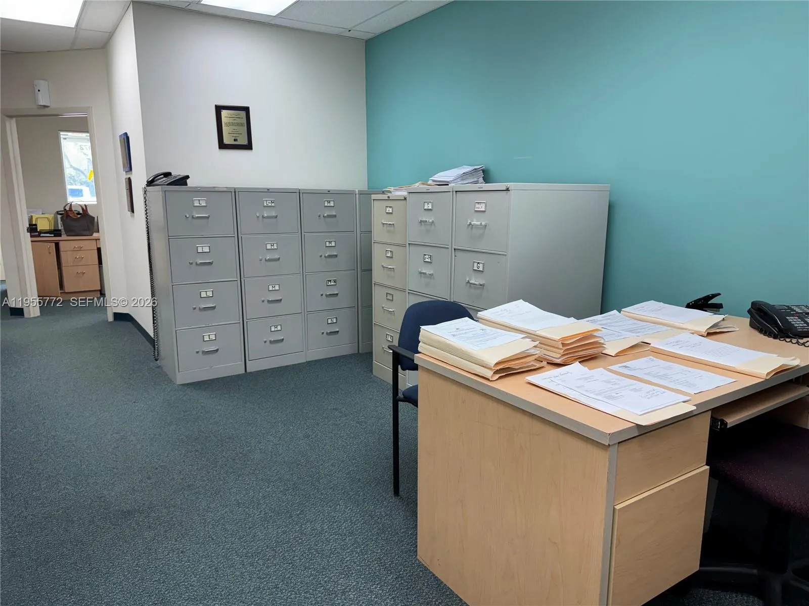 6173 E Miami Lakes Dr E 8a, Miami Lakes, Florida 3, Miami Lakes, Florida 33014, ,Commercial Lease,For Rent,6173 E Miami Lakes Dr E 8a, Miami Lakes, Florida 3,A11955772
