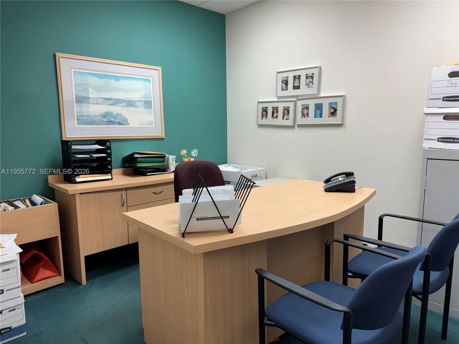 6173 E Miami Lakes Dr E 8a, Miami Lakes, Florida 3, Miami Lakes, Florida 33014, ,Commercial Lease,For Rent,6173 E Miami Lakes Dr E 8a, Miami Lakes, Florida 3,A11955772