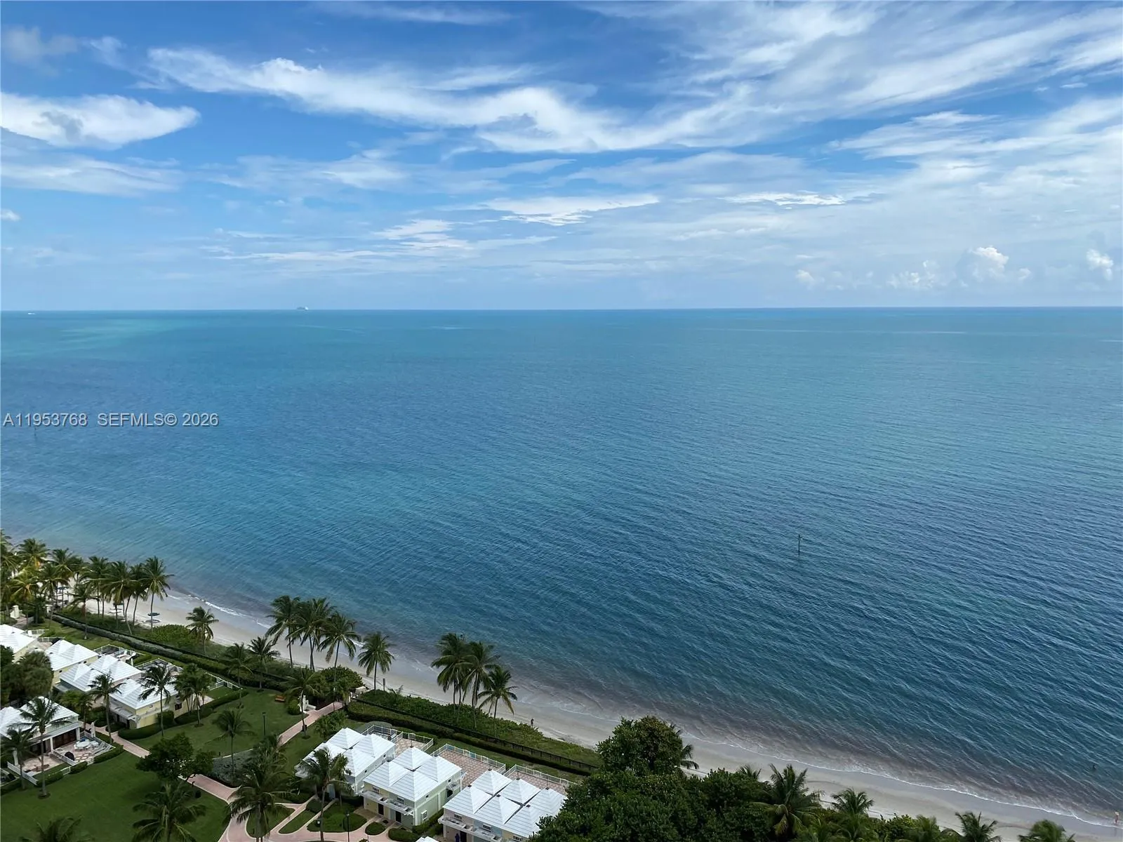 881 Ocean Dr 10d, Key Biscayne, Florida 33149, Key Biscayne, Florida 33149, 3 Bedrooms Bedrooms, ,2 BathroomsBathrooms,Residential Lease,For Rent,881 Ocean Dr 10d, Key Biscayne, Florida 33149,A11953768 881 Ocean Dr 10d, Key Biscayne, Florida 33149, Key Biscayne, Florida 33149, 3 Bedrooms Bedrooms, ,2 BathroomsBathrooms,Residential Lease,For Rent,881 Ocean Dr 10d, Key Biscayne, Florida 33149,A11953768