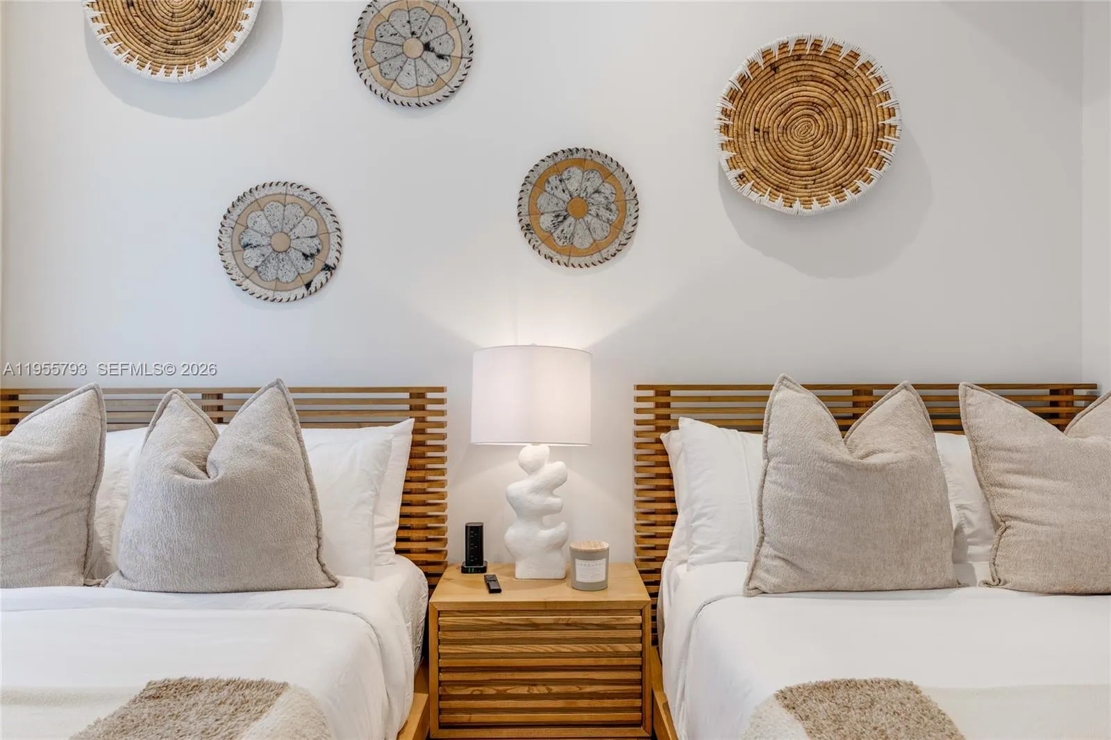 1000 Nw 9th Ct, Miami, Florida 33136, Miami, Florida 33136, 4 Bedrooms Bedrooms, ,5 BathroomsBathrooms,Residential,For Sale,1000 Nw 9th Ct, Miami, Florida 33136,A11955793