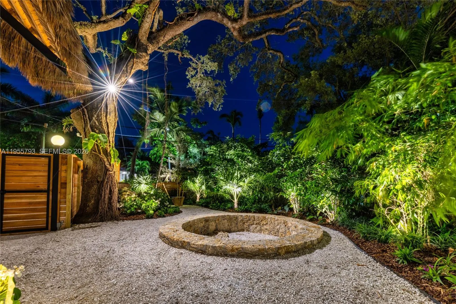 1000 Nw 9th Ct, Miami, Florida 33136, Miami, Florida 33136, 4 Bedrooms Bedrooms, ,5 BathroomsBathrooms,Residential,For Sale,1000 Nw 9th Ct, Miami, Florida 33136,A11955793