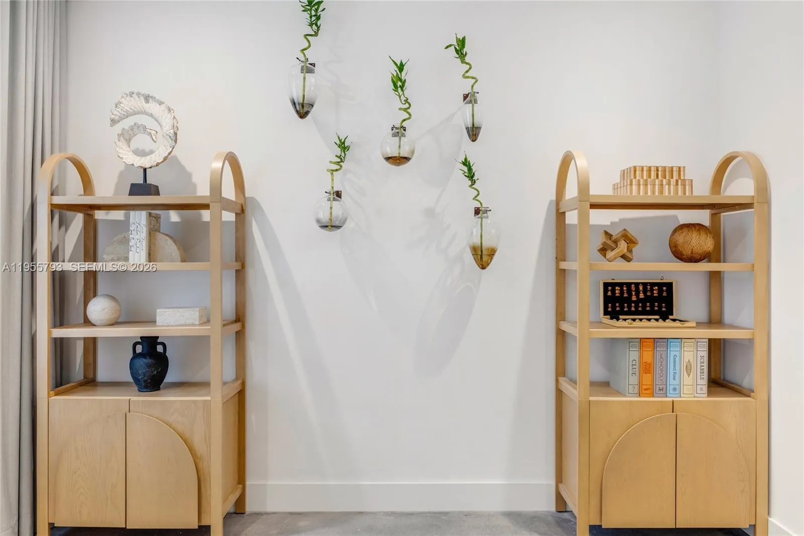 1000 Nw 9th Ct, Miami, Florida 33136, Miami, Florida 33136, 4 Bedrooms Bedrooms, ,5 BathroomsBathrooms,Residential,For Sale,1000 Nw 9th Ct, Miami, Florida 33136,A11955793