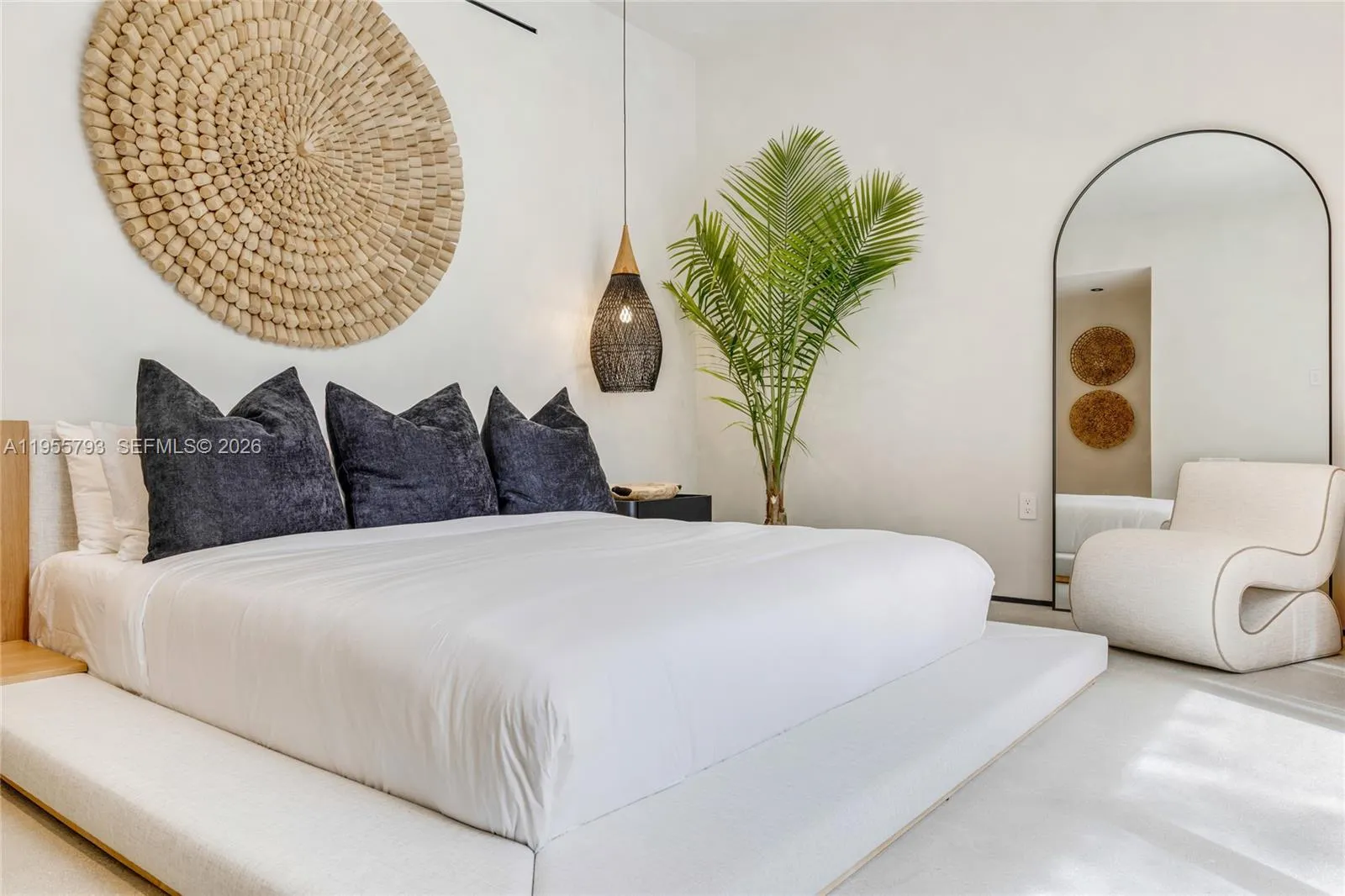 1000 Nw 9th Ct, Miami, Florida 33136, Miami, Florida 33136, 4 Bedrooms Bedrooms, ,5 BathroomsBathrooms,Residential,For Sale,1000 Nw 9th Ct, Miami, Florida 33136,A11955793