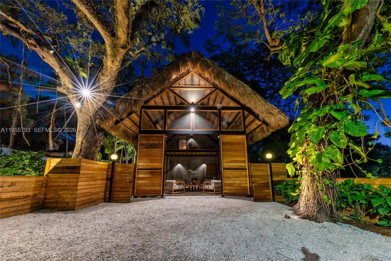 1000 Nw 9th Ct, Miami, Florida 33136, Miami, Florida 33136, 4 Bedrooms Bedrooms, ,5 BathroomsBathrooms,Residential,For Sale,1000 Nw 9th Ct, Miami, Florida 33136,A11955793