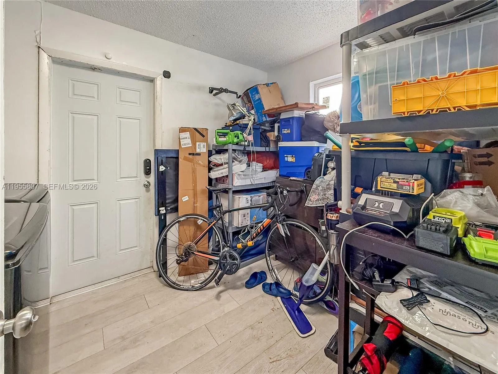 3004 Nw 7th St, Fort Lauderdale, Florida 33311, Fort Lauderdale, Florida 33311, 2 Bedrooms Bedrooms, ,1 BathroomBathrooms,Residential,For Sale,3004 Nw 7th St, Fort Lauderdale, Florida 33311,A11955807