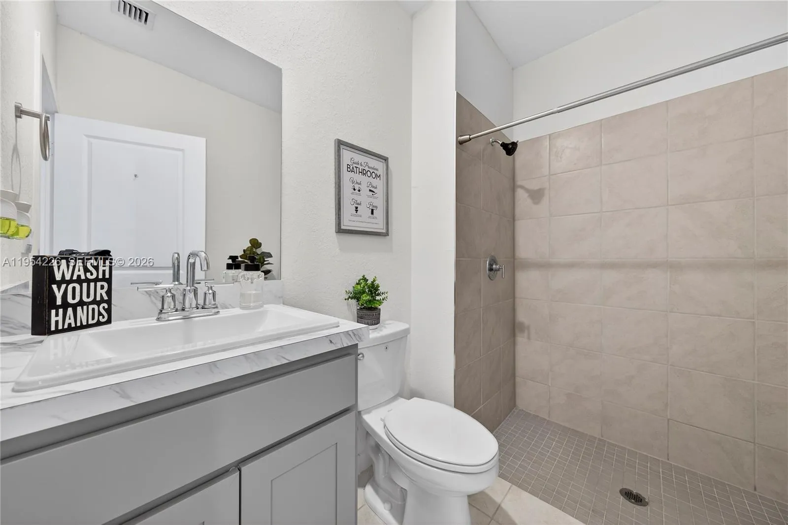 1707 Se 9th Ter, Homestead, Florida 33034, Homestead, Florida 33034, 4 Bedrooms Bedrooms, ,3 BathroomsBathrooms,Residential,For Sale,1707 Se 9th Ter, Homestead, Florida 33034,A11954226