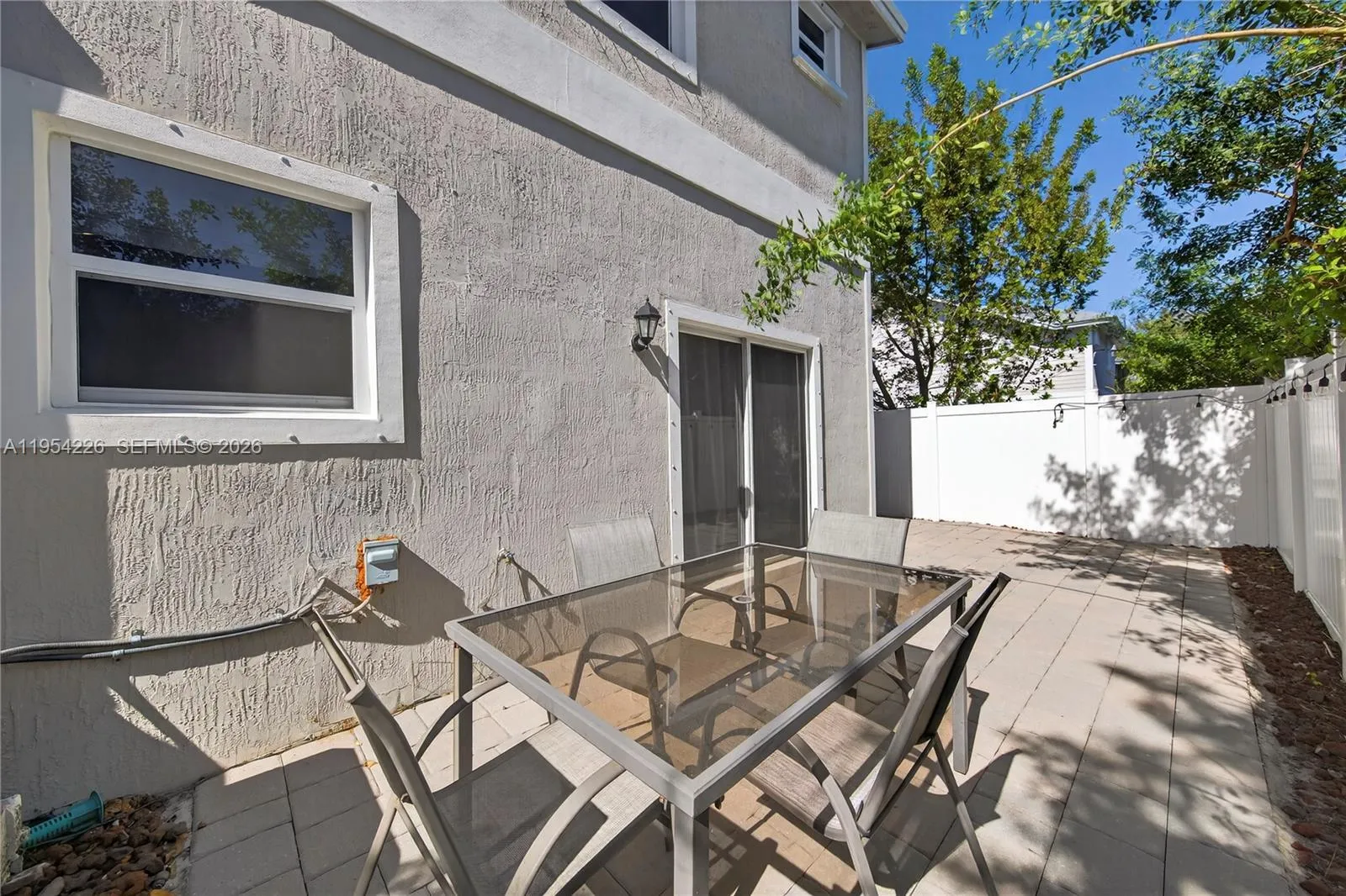 1707 Se 9th Ter, Homestead, Florida 33034, Homestead, Florida 33034, 4 Bedrooms Bedrooms, ,3 BathroomsBathrooms,Residential,For Sale,1707 Se 9th Ter, Homestead, Florida 33034,A11954226