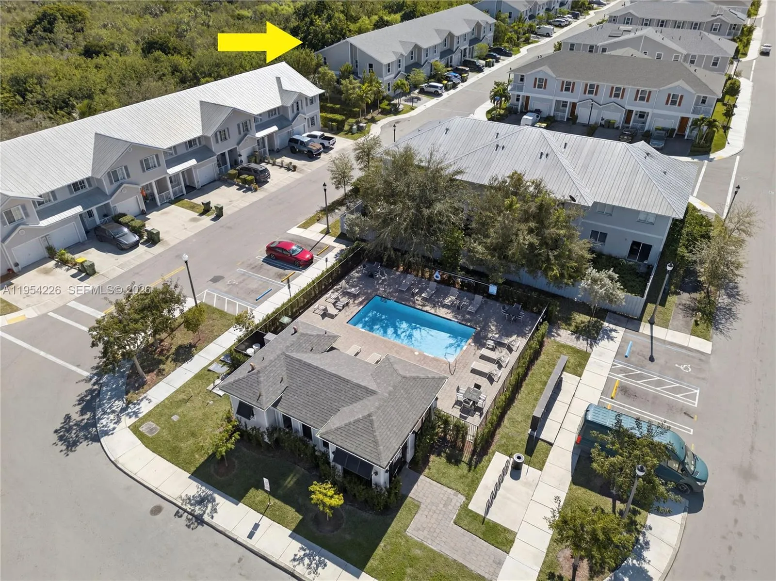 1707 Se 9th Ter, Homestead, Florida 33034, Homestead, Florida 33034, 4 Bedrooms Bedrooms, ,3 BathroomsBathrooms,Residential,For Sale,1707 Se 9th Ter, Homestead, Florida 33034,A11954226