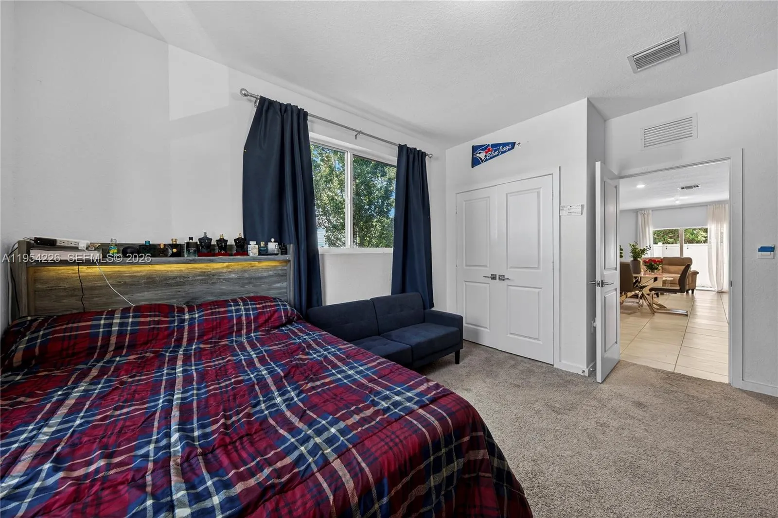 1707 Se 9th Ter, Homestead, Florida 33034, Homestead, Florida 33034, 4 Bedrooms Bedrooms, ,3 BathroomsBathrooms,Residential,For Sale,1707 Se 9th Ter, Homestead, Florida 33034,A11954226