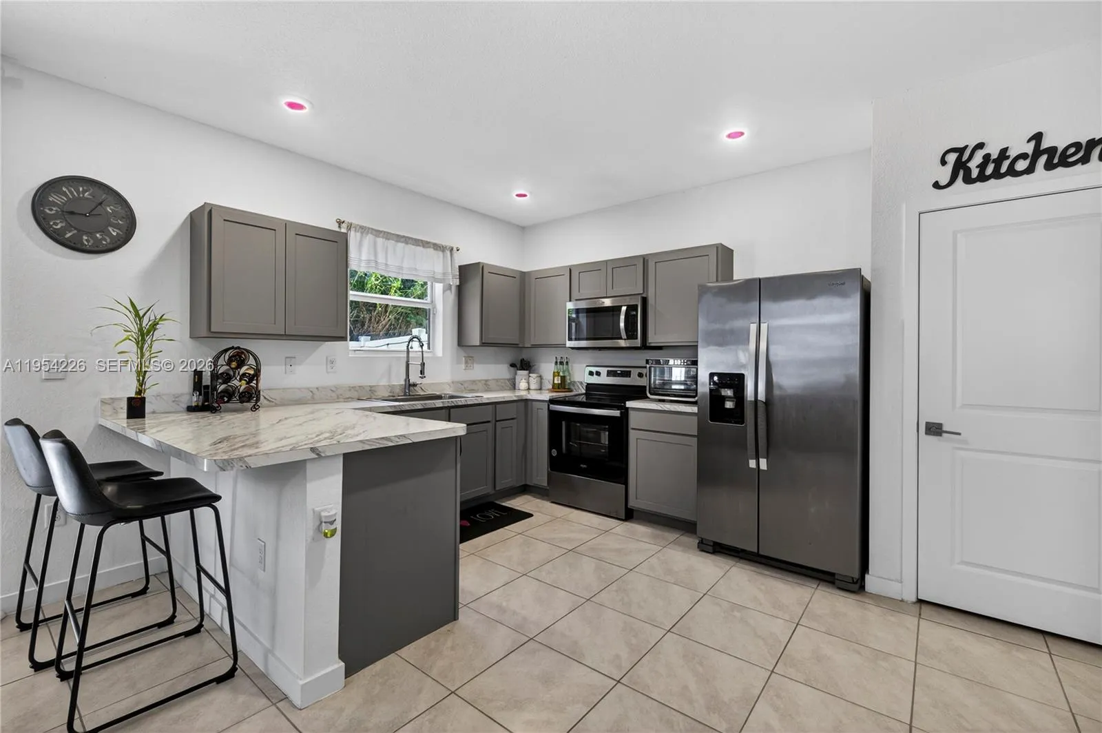 1707 Se 9th Ter, Homestead, Florida 33034, Homestead, Florida 33034, 4 Bedrooms Bedrooms, ,3 BathroomsBathrooms,Residential,For Sale,1707 Se 9th Ter, Homestead, Florida 33034,A11954226