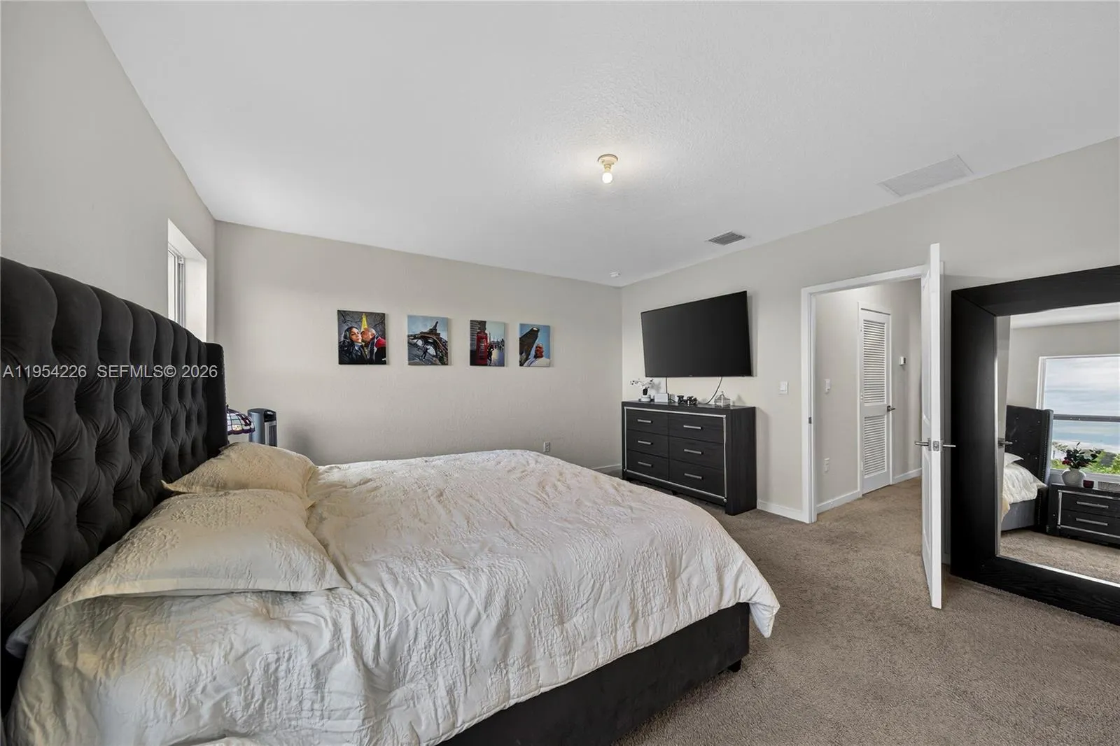 1707 Se 9th Ter, Homestead, Florida 33034, Homestead, Florida 33034, 4 Bedrooms Bedrooms, ,3 BathroomsBathrooms,Residential,For Sale,1707 Se 9th Ter, Homestead, Florida 33034,A11954226