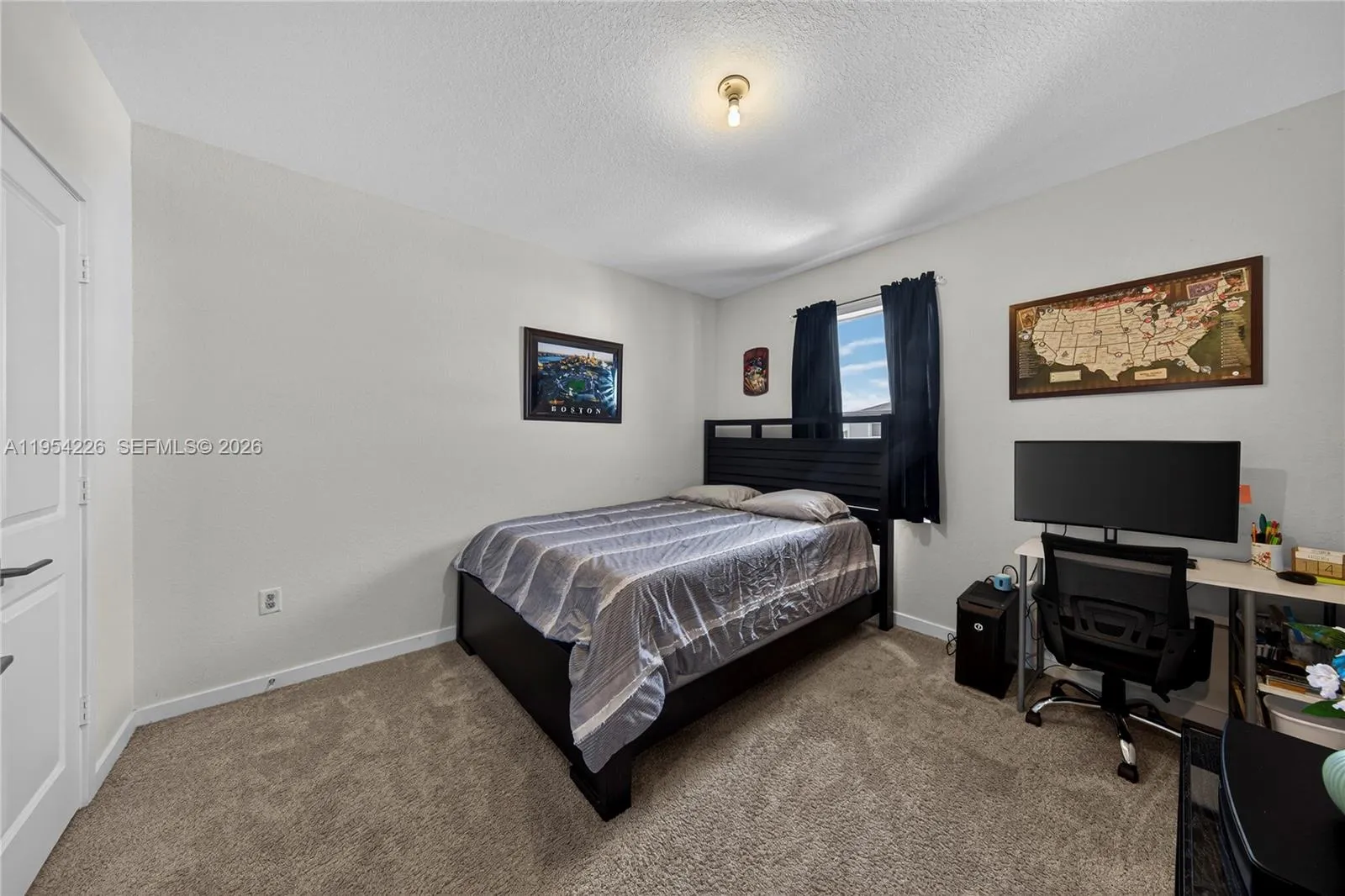 1707 Se 9th Ter, Homestead, Florida 33034, Homestead, Florida 33034, 4 Bedrooms Bedrooms, ,3 BathroomsBathrooms,Residential,For Sale,1707 Se 9th Ter, Homestead, Florida 33034,A11954226