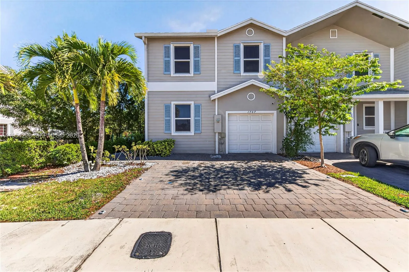 1707 Se 9th Ter, Homestead, Florida 33034, Homestead, Florida 33034, 4 Bedrooms Bedrooms, ,3 BathroomsBathrooms,Residential,For Sale,1707 Se 9th Ter, Homestead, Florida 33034,A11954226