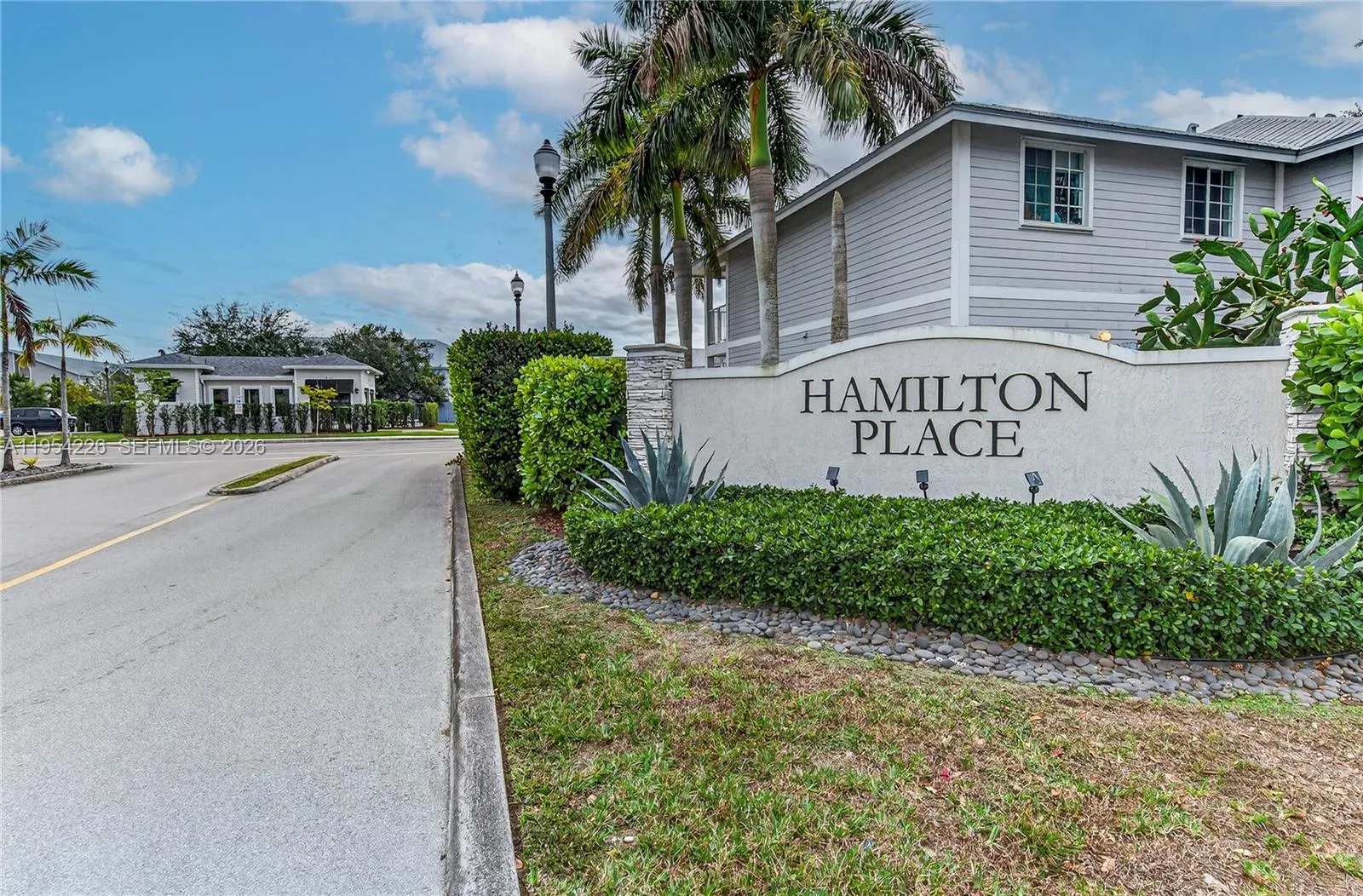 1707 Se 9th Ter, Homestead, Florida 33034, Homestead, Florida 33034, 4 Bedrooms Bedrooms, ,3 BathroomsBathrooms,Residential,For Sale,1707 Se 9th Ter, Homestead, Florida 33034,A11954226