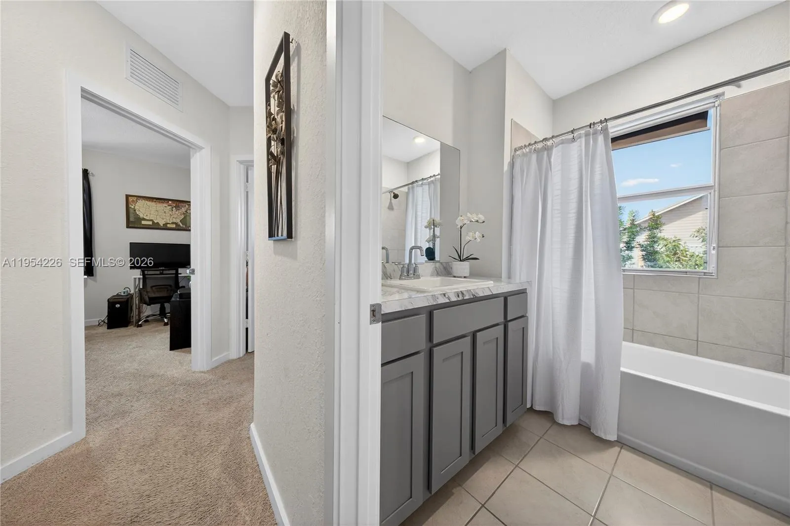 1707 Se 9th Ter, Homestead, Florida 33034, Homestead, Florida 33034, 4 Bedrooms Bedrooms, ,3 BathroomsBathrooms,Residential,For Sale,1707 Se 9th Ter, Homestead, Florida 33034,A11954226