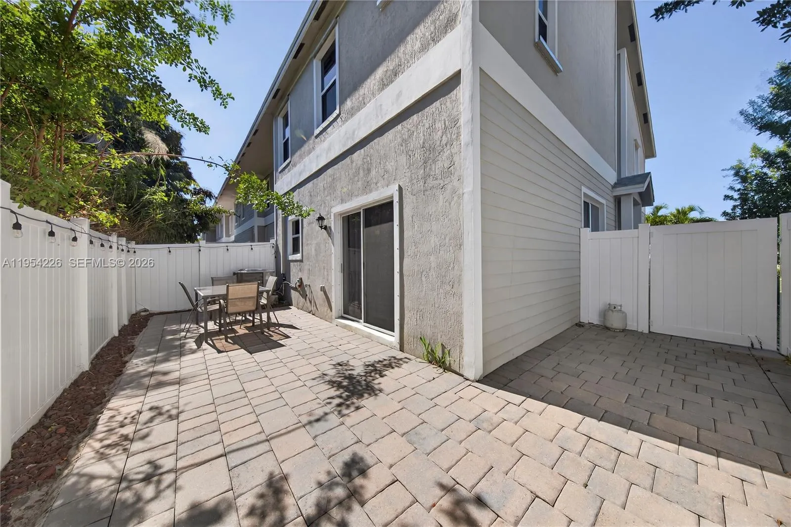 1707 Se 9th Ter, Homestead, Florida 33034, Homestead, Florida 33034, 4 Bedrooms Bedrooms, ,3 BathroomsBathrooms,Residential,For Sale,1707 Se 9th Ter, Homestead, Florida 33034,A11954226