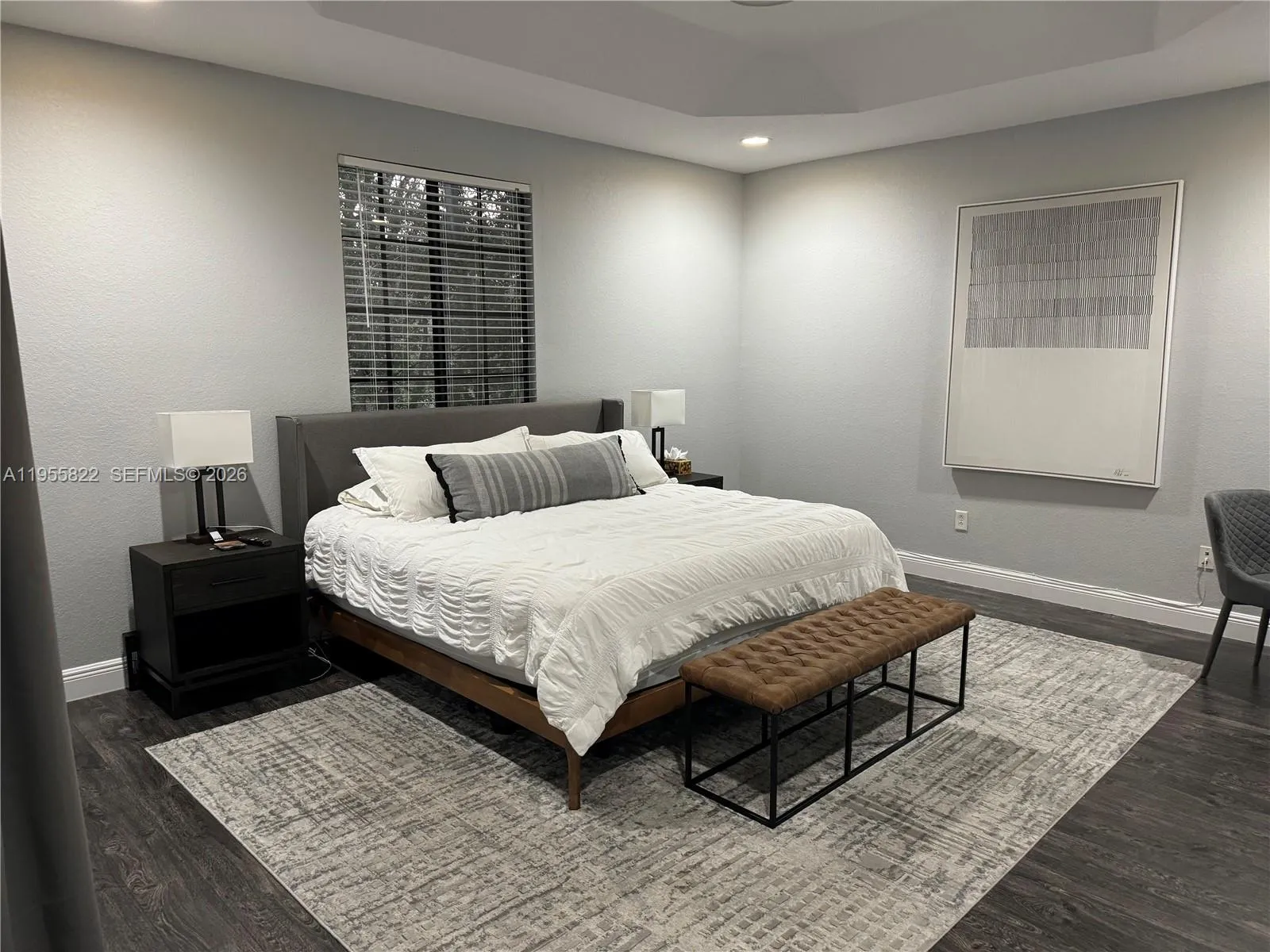 1547 Passion Vine Cir 5-3, Weston, Florida 33326, Weston, Florida 33326, 4 Bedrooms Bedrooms, ,2 BathroomsBathrooms,Residential,For Sale,1547 Passion Vine Cir 5-3, Weston, Florida 33326,A11955822