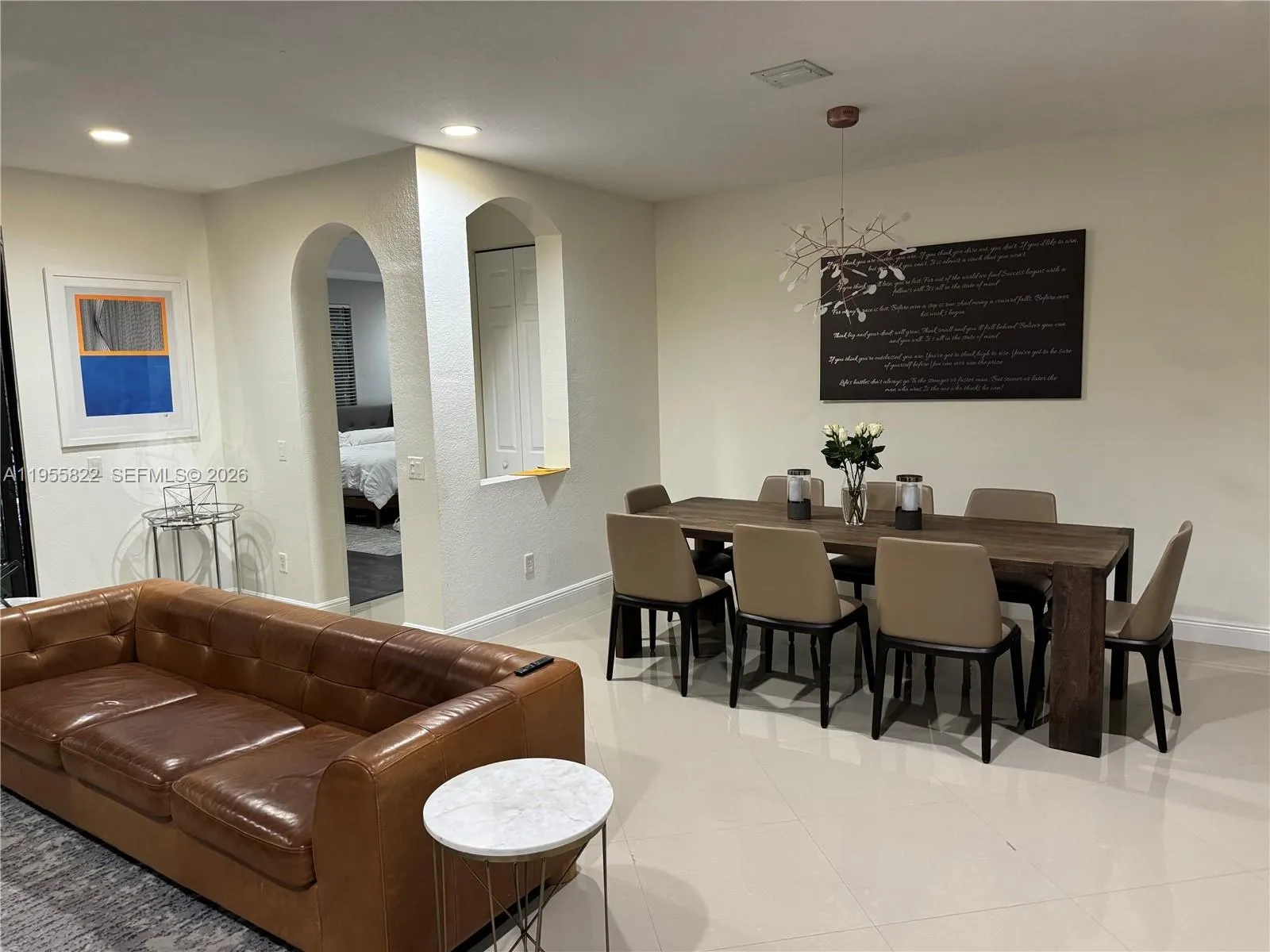 1547 Passion Vine Cir 5-3, Weston, Florida 33326, Weston, Florida 33326, 4 Bedrooms Bedrooms, ,2 BathroomsBathrooms,Residential,For Sale,1547 Passion Vine Cir 5-3, Weston, Florida 33326,A11955822