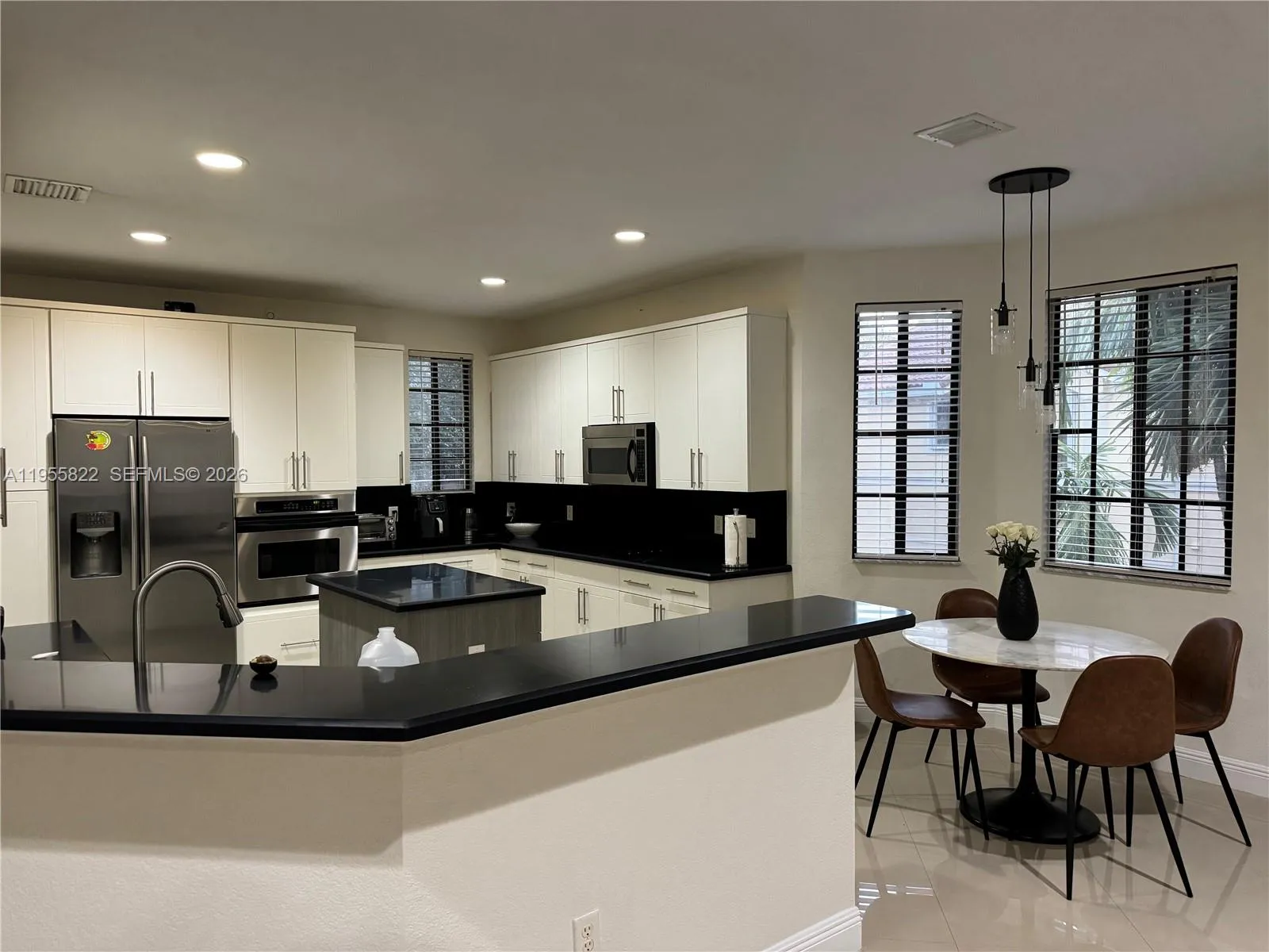 1547 Passion Vine Cir 5-3, Weston, Florida 33326, Weston, Florida 33326, 4 Bedrooms Bedrooms, ,2 BathroomsBathrooms,Residential,For Sale,1547 Passion Vine Cir 5-3, Weston, Florida 33326,A11955822