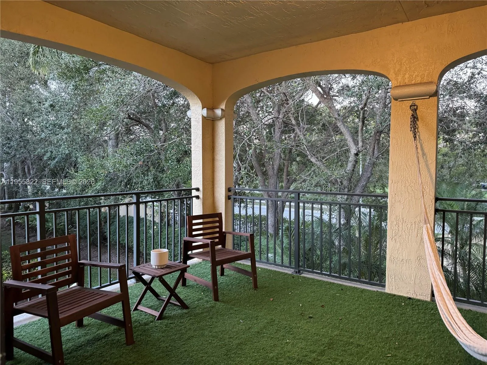 1547 Passion Vine Cir 5-3, Weston, Florida 33326, Weston, Florida 33326, 4 Bedrooms Bedrooms, ,2 BathroomsBathrooms,Residential,For Sale,1547 Passion Vine Cir 5-3, Weston, Florida 33326,A11955822