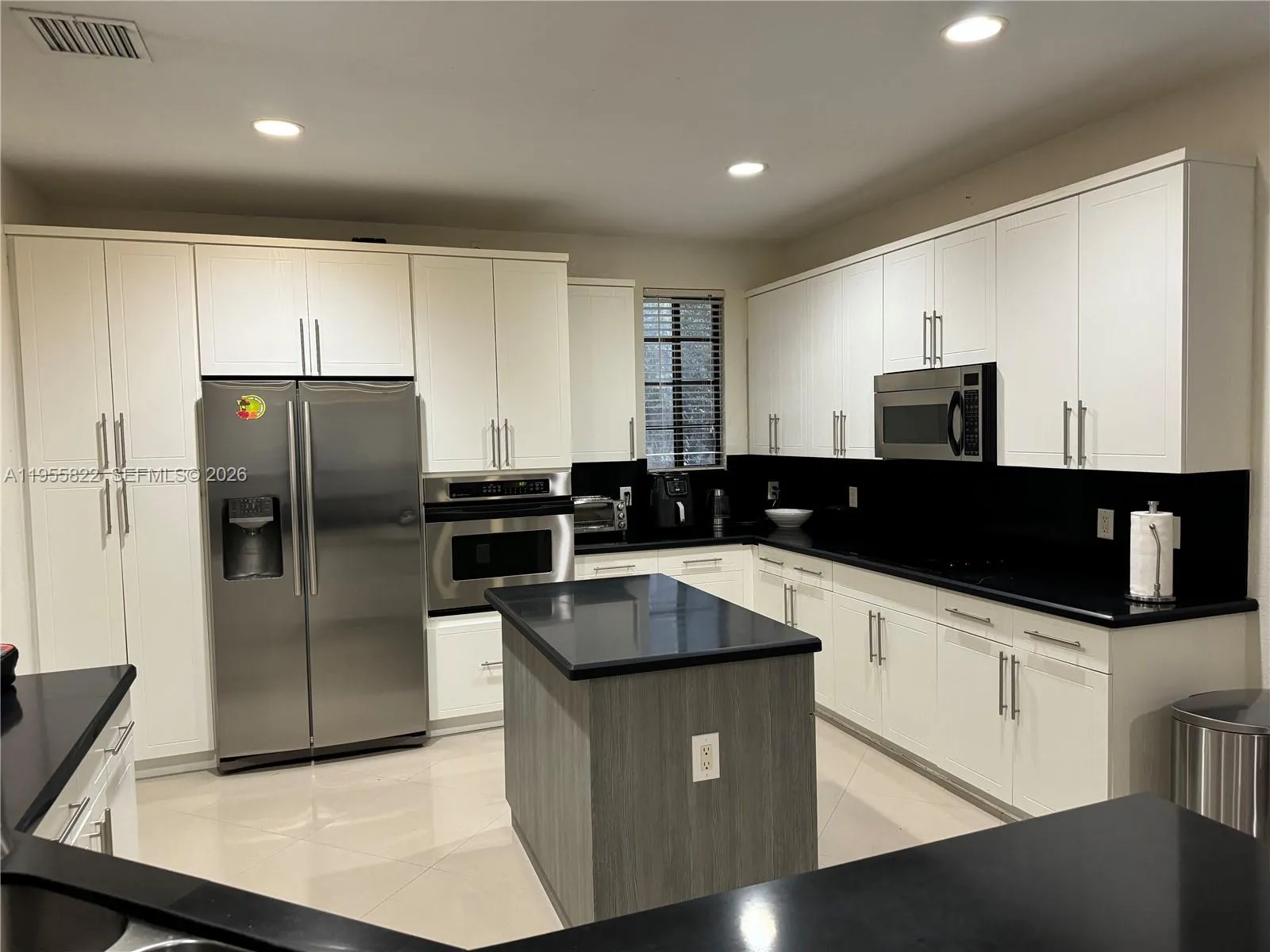 1547 Passion Vine Cir 5-3, Weston, Florida 33326, Weston, Florida 33326, 4 Bedrooms Bedrooms, ,2 BathroomsBathrooms,Residential,For Sale,1547 Passion Vine Cir 5-3, Weston, Florida 33326,A11955822