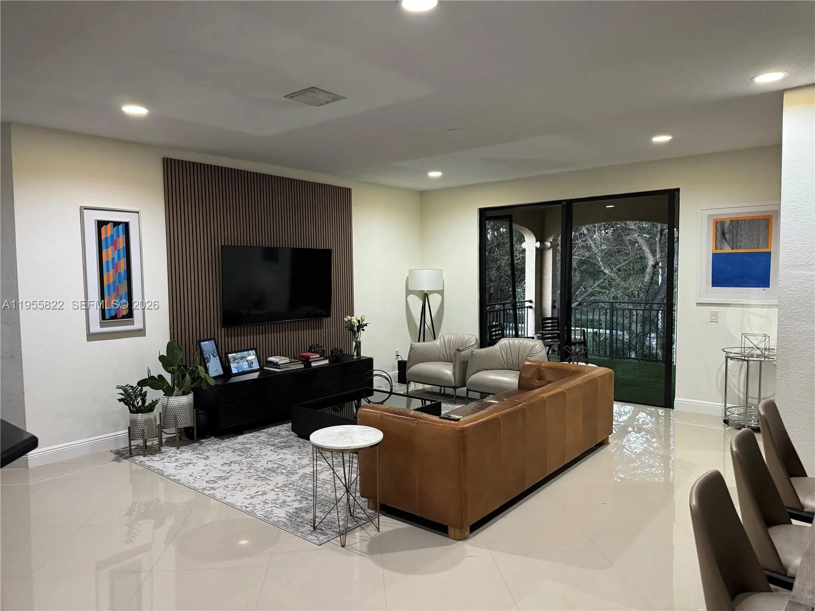 1547 Passion Vine Cir 5-3, Weston, Florida 33326, Weston, Florida 33326, 4 Bedrooms Bedrooms, ,2 BathroomsBathrooms,Residential,For Sale,1547 Passion Vine Cir 5-3, Weston, Florida 33326,A11955822