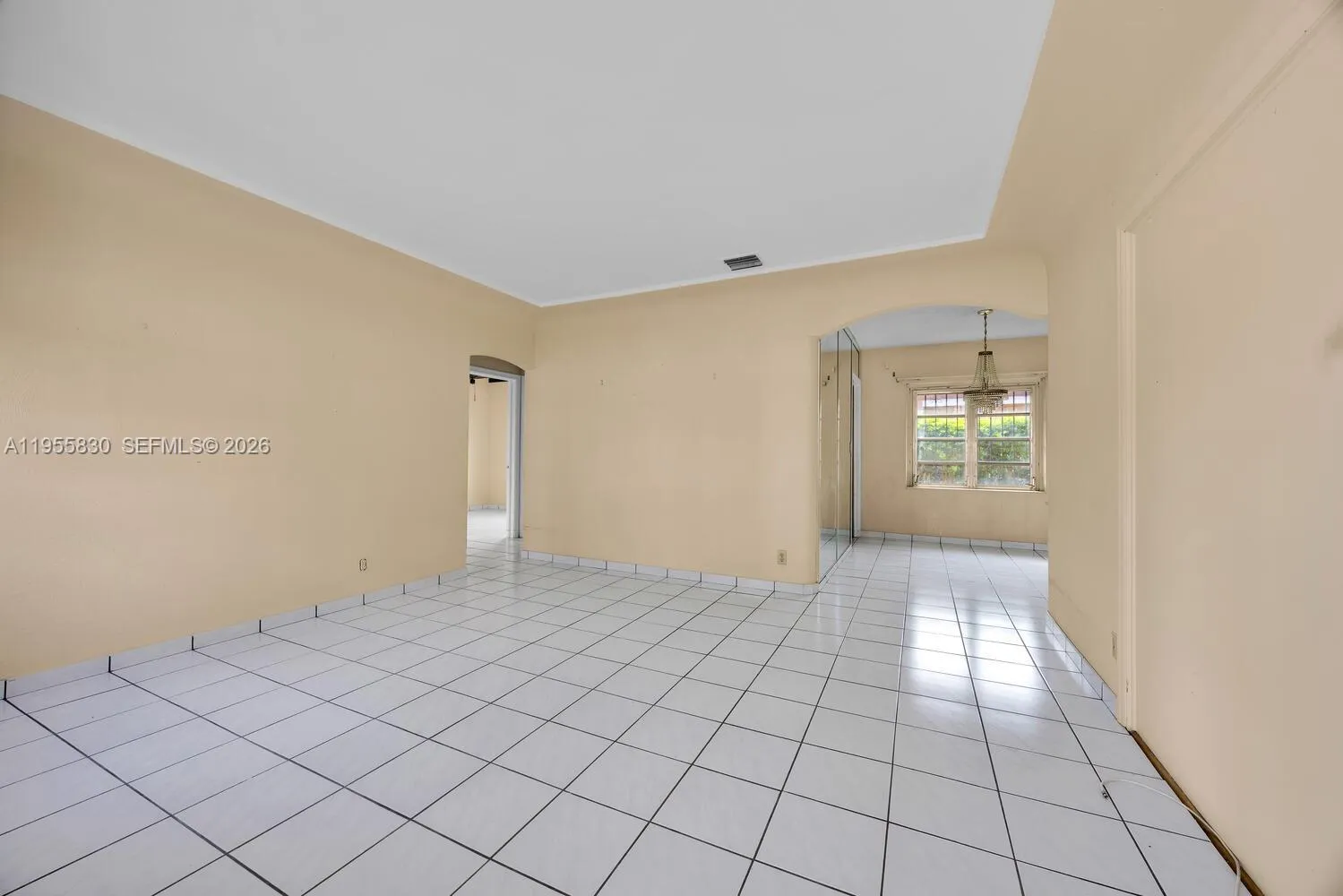 3500 Nw 1st St, Miami, Florida 33125, Miami, Florida 33125, ,Residential Income,For Sale,3500 Nw 1st St, Miami, Florida 33125,A11955830