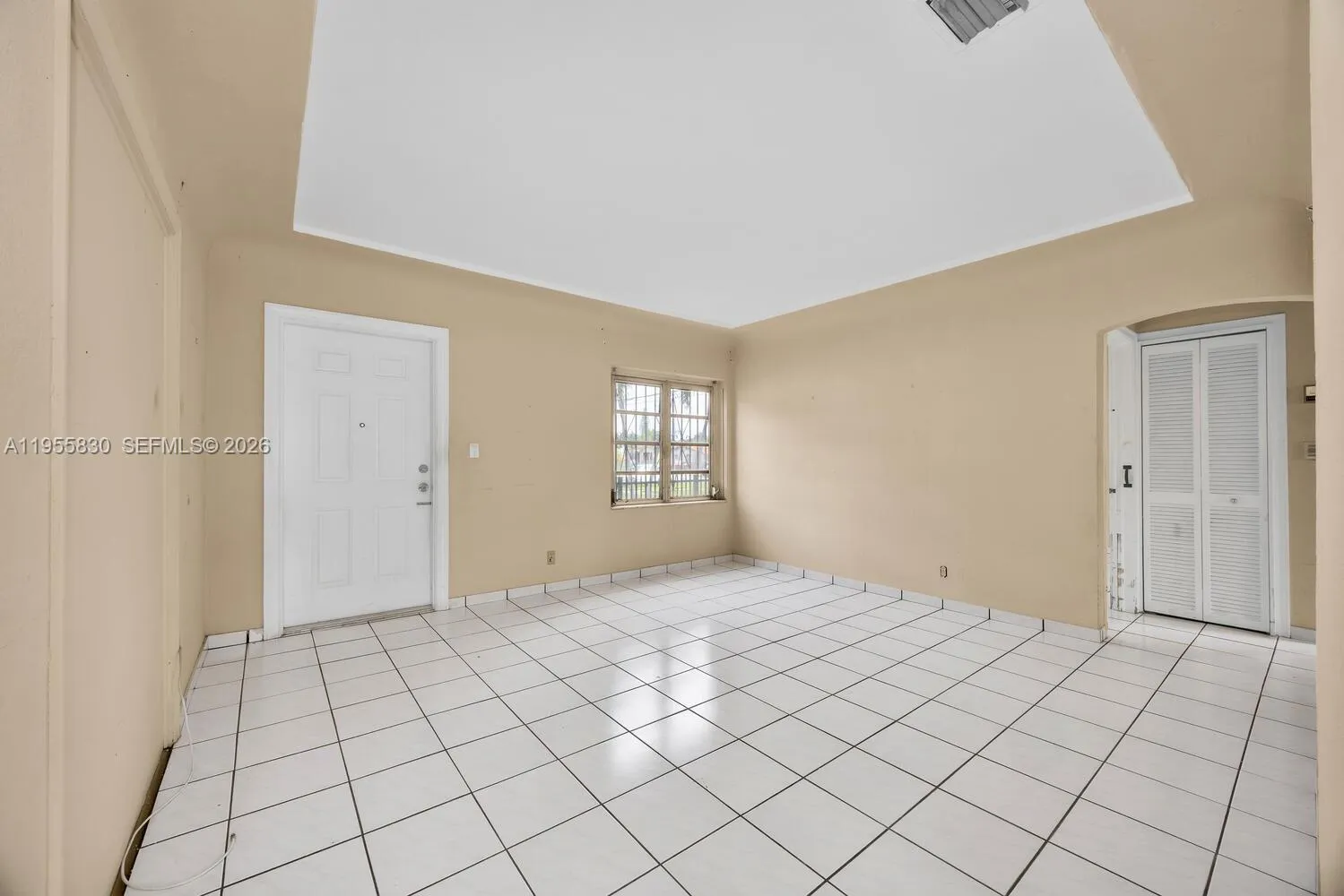 3500 Nw 1st St, Miami, Florida 33125, Miami, Florida 33125, ,Residential Income,For Sale,3500 Nw 1st St, Miami, Florida 33125,A11955830