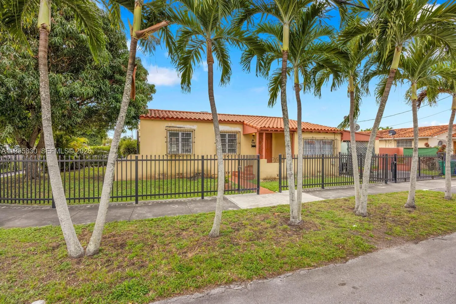 3500 Nw 1st St, Miami, Florida 33125, Miami, Florida 33125, ,Residential Income,For Sale,3500 Nw 1st St, Miami, Florida 33125,A11955830