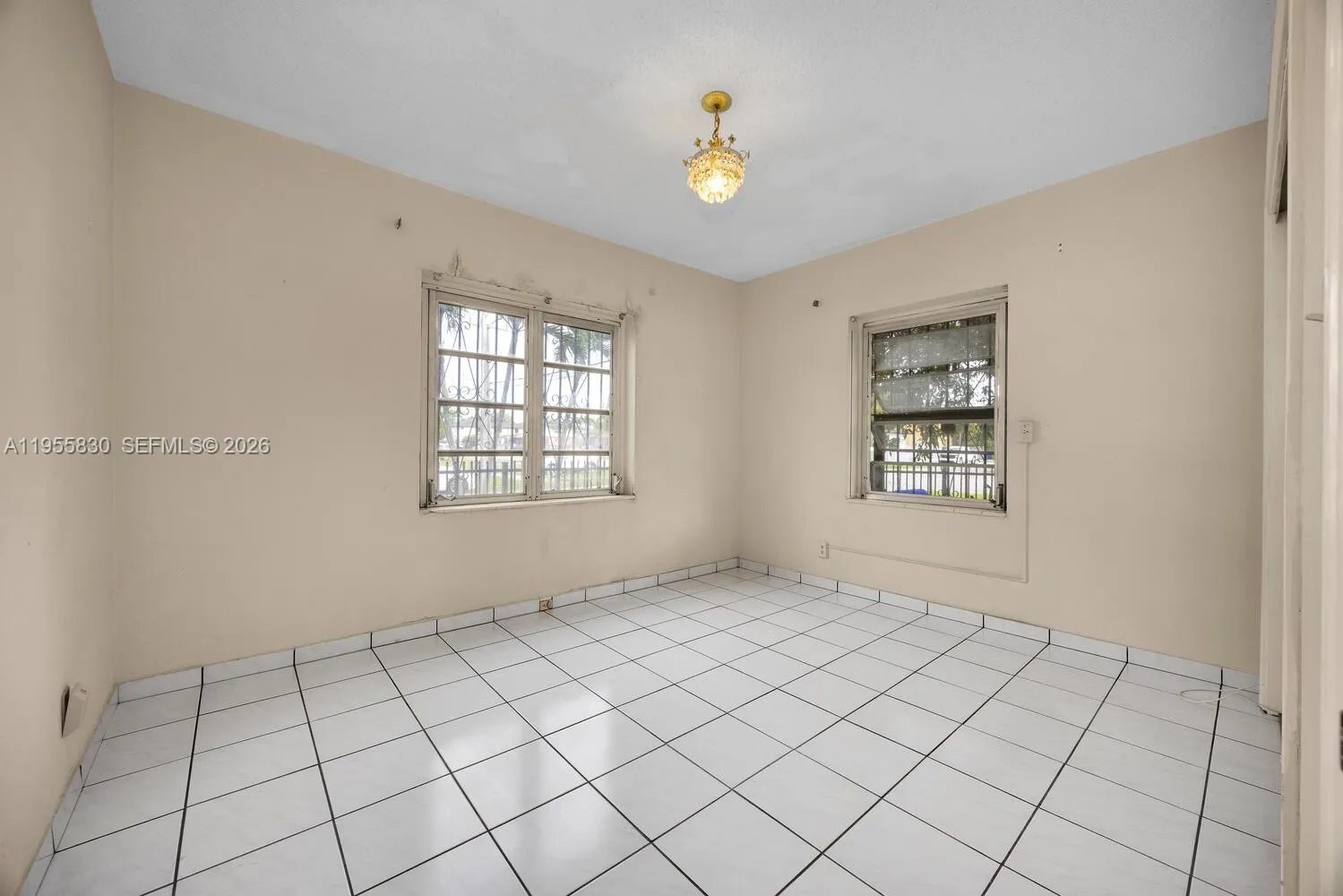 3500 Nw 1st St, Miami, Florida 33125, Miami, Florida 33125, ,Residential Income,For Sale,3500 Nw 1st St, Miami, Florida 33125,A11955830