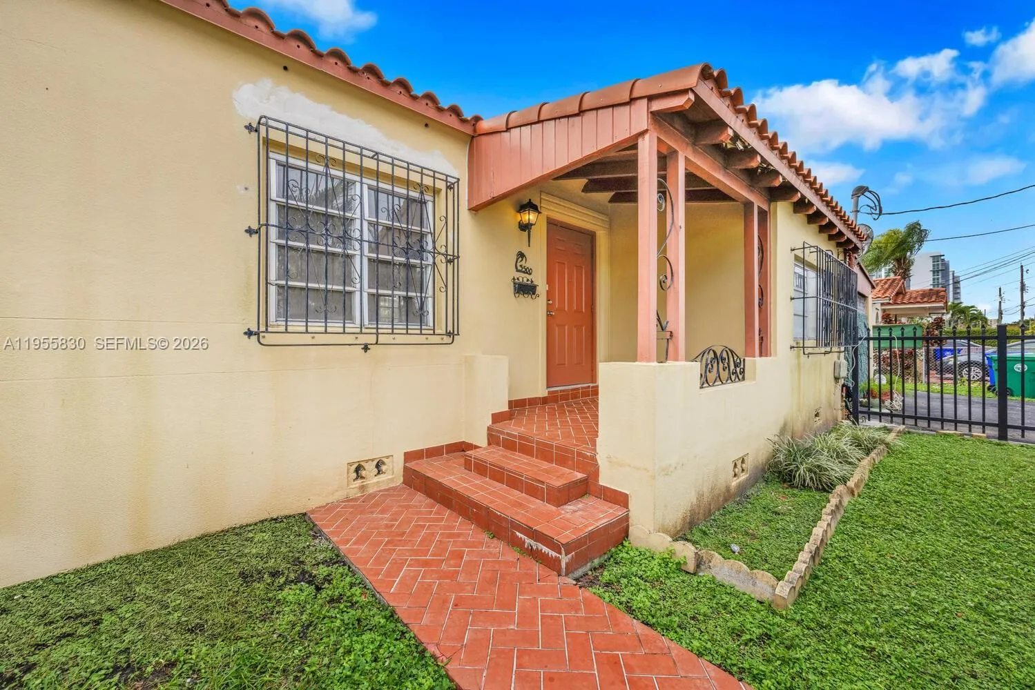 3500 Nw 1st St, Miami, Florida 33125, Miami, Florida 33125, ,Residential Income,For Sale,3500 Nw 1st St, Miami, Florida 33125,A11955830