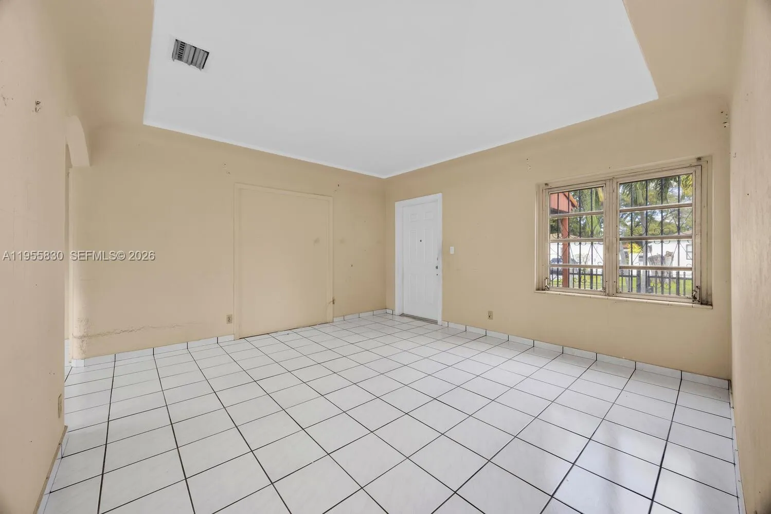 3500 Nw 1st St, Miami, Florida 33125, Miami, Florida 33125, ,Residential Income,For Sale,3500 Nw 1st St, Miami, Florida 33125,A11955830