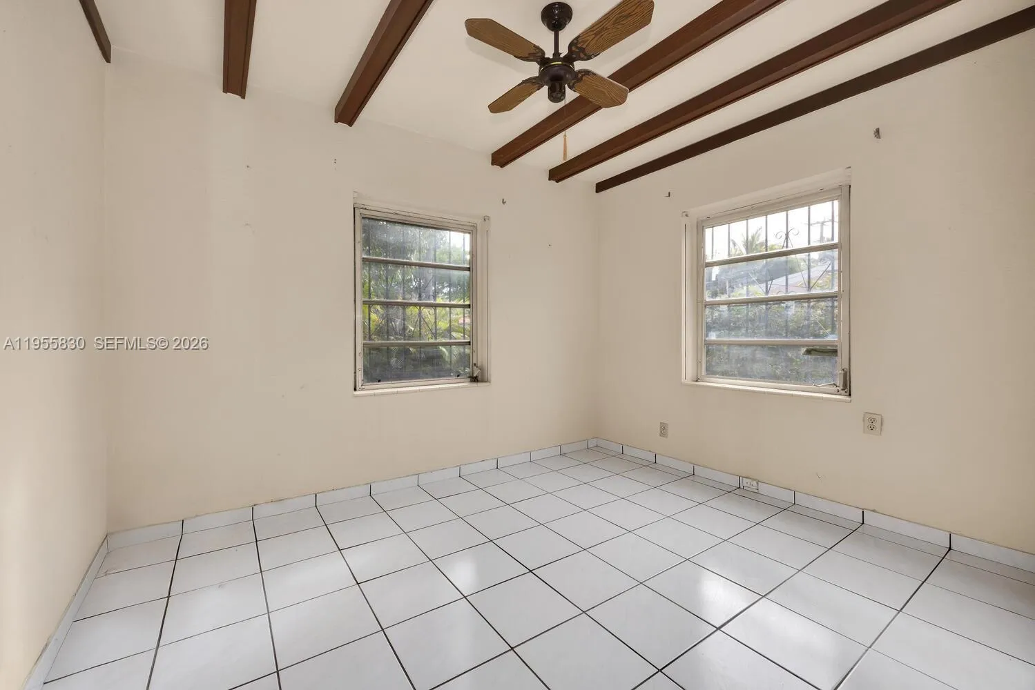 3500 Nw 1st St, Miami, Florida 33125, Miami, Florida 33125, ,Residential Income,For Sale,3500 Nw 1st St, Miami, Florida 33125,A11955830