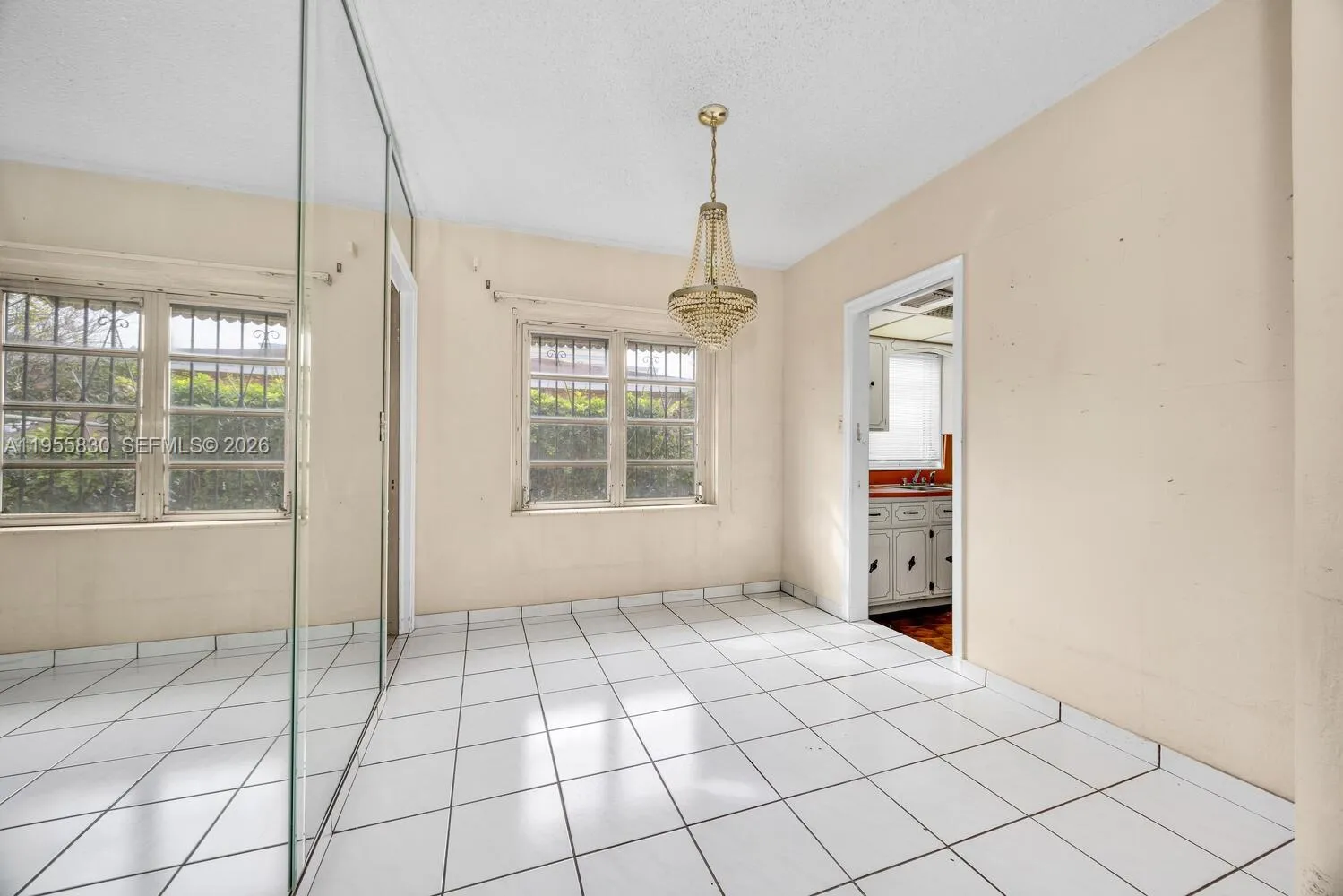 3500 Nw 1st St, Miami, Florida 33125, Miami, Florida 33125, ,Residential Income,For Sale,3500 Nw 1st St, Miami, Florida 33125,A11955830