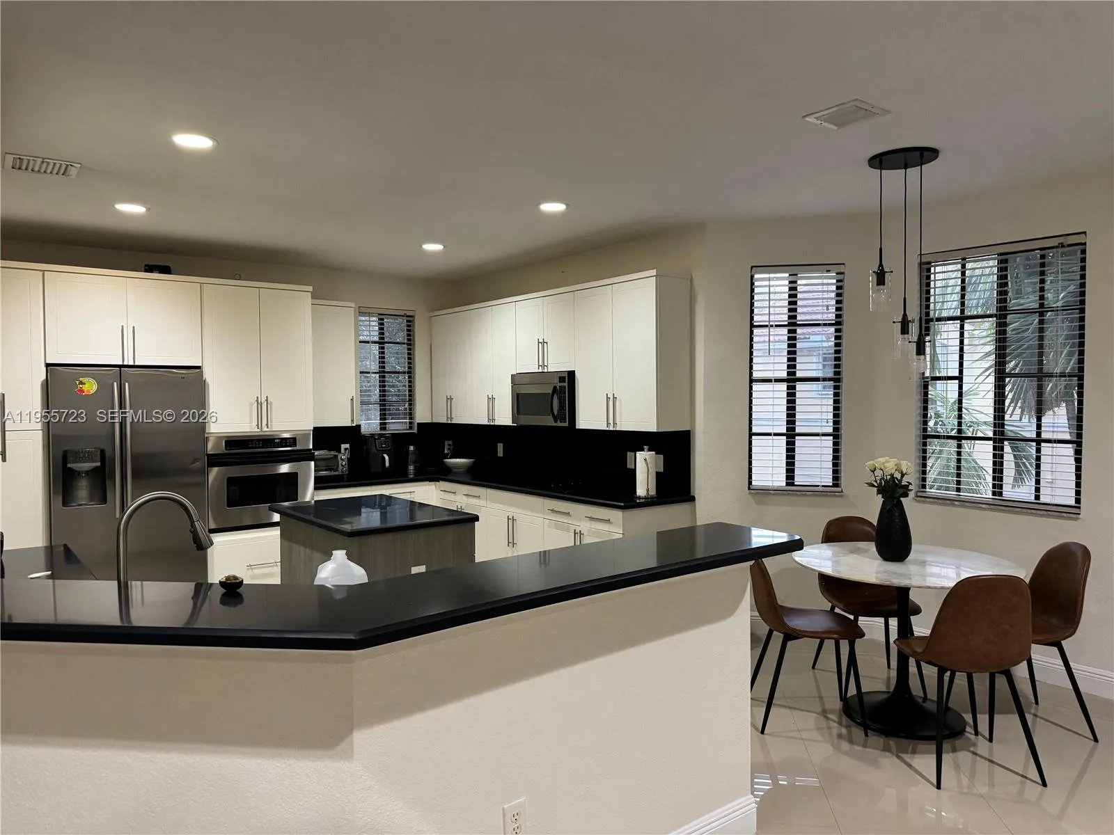 1547 Passion Vine Cr 1547, Weston, Florida 33326, Weston, Florida 33326, 4 Bedrooms Bedrooms, ,2 BathroomsBathrooms,Residential Lease,For Rent,1547 Passion Vine Cr 1547, Weston, Florida 33326,A11955723