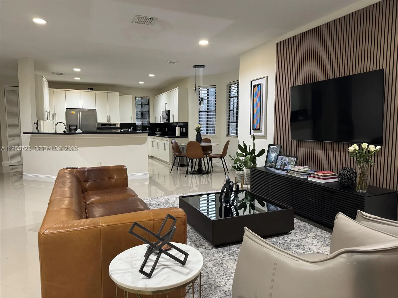 1547 Passion Vine Cr 1547, Weston, Florida 33326, Weston, Florida 33326, 4 Bedrooms Bedrooms, ,2 BathroomsBathrooms,Residential Lease,For Rent,1547 Passion Vine Cr 1547, Weston, Florida 33326,A11955723