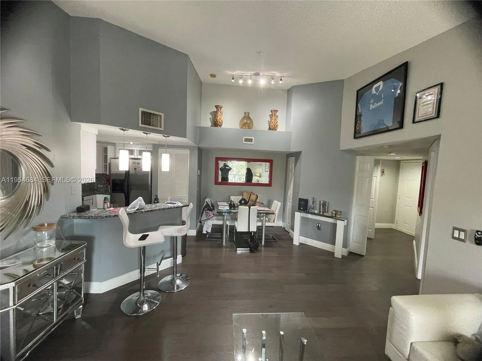2039 Se 10th Ave 517, Fort Lauderdale, Florida 333, Fort Lauderdale, Florida 33316, 2 Bedrooms Bedrooms, ,2 BathroomsBathrooms,Residential,For Sale,2039 Se 10th Ave 517, Fort Lauderdale, Florida 333,A11954684