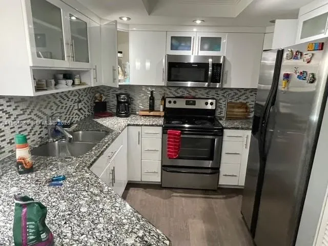 2039 Se 10th Ave 517, Fort Lauderdale, Florida 333, Fort Lauderdale, Florida 33316, 2 Bedrooms Bedrooms, ,2 BathroomsBathrooms,Residential,For Sale,2039 Se 10th Ave 517, Fort Lauderdale, Florida 333,A11954684