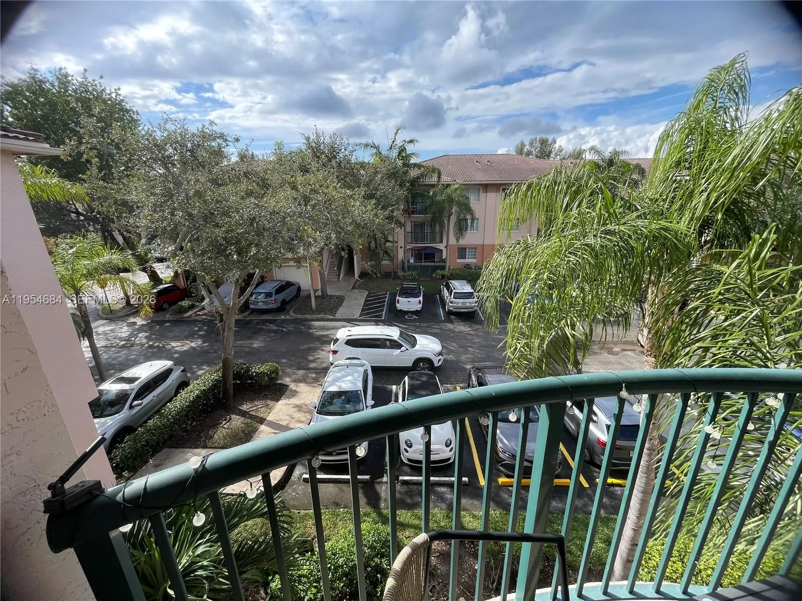 2039 Se 10th Ave 517, Fort Lauderdale, Florida 333, Fort Lauderdale, Florida 33316, 2 Bedrooms Bedrooms, ,2 BathroomsBathrooms,Residential,For Sale,2039 Se 10th Ave 517, Fort Lauderdale, Florida 333,A11954684
