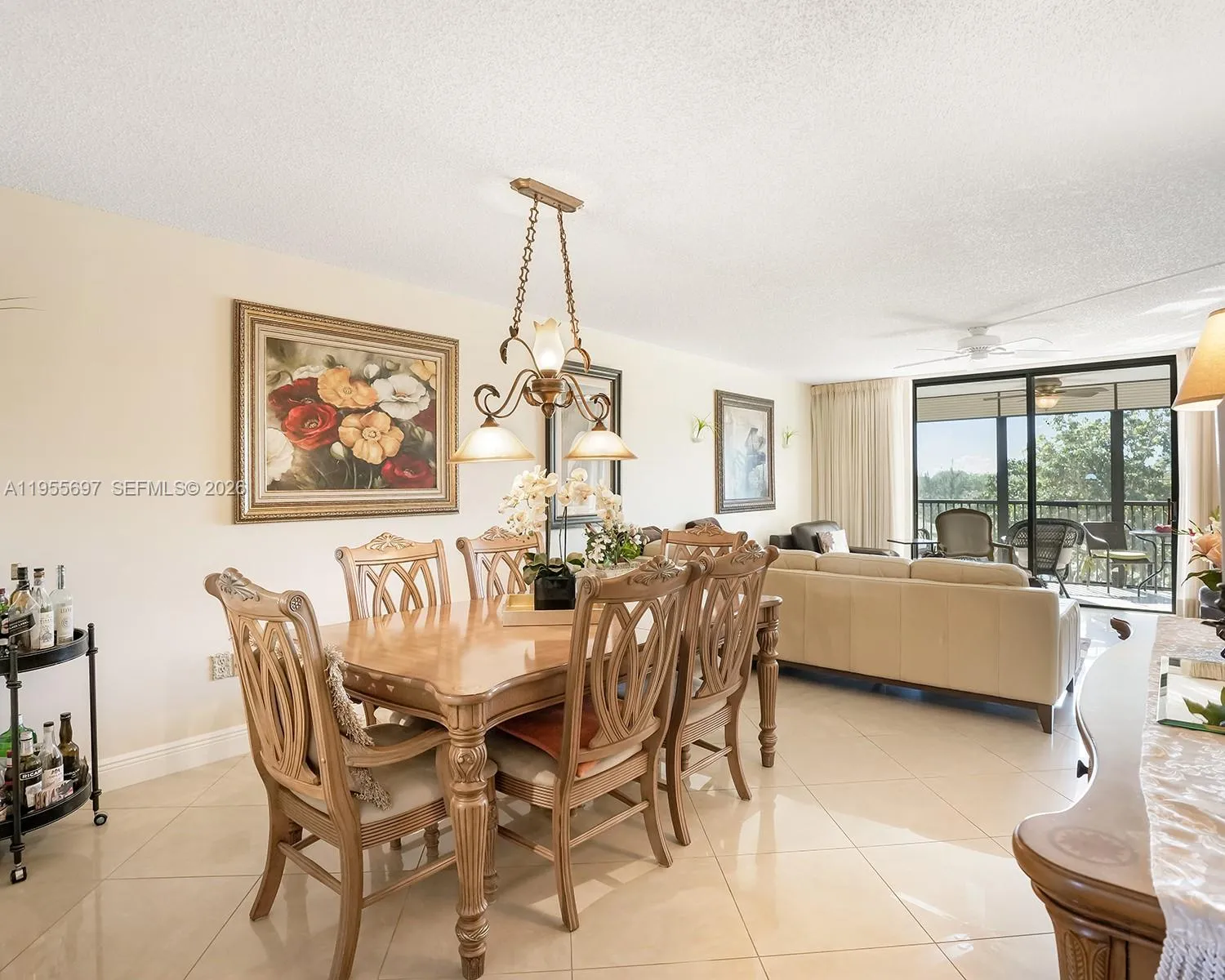 3591 Environ Blvd A404, Lauderhill, Florida 33319, Lauderhill, Florida 33319, 2 Bedrooms Bedrooms, ,2 BathroomsBathrooms,Residential,For Sale,3591 Environ Blvd A404, Lauderhill, Florida 33319,A11955697