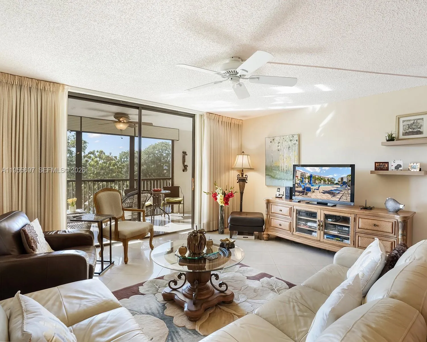 3591 Environ Blvd A404, Lauderhill, Florida 33319, Lauderhill, Florida 33319, 2 Bedrooms Bedrooms, ,2 BathroomsBathrooms,Residential,For Sale,3591 Environ Blvd A404, Lauderhill, Florida 33319,A11955697