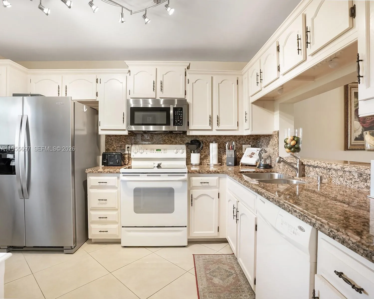 3591 Environ Blvd A404, Lauderhill, Florida 33319, Lauderhill, Florida 33319, 2 Bedrooms Bedrooms, ,2 BathroomsBathrooms,Residential,For Sale,3591 Environ Blvd A404, Lauderhill, Florida 33319,A11955697