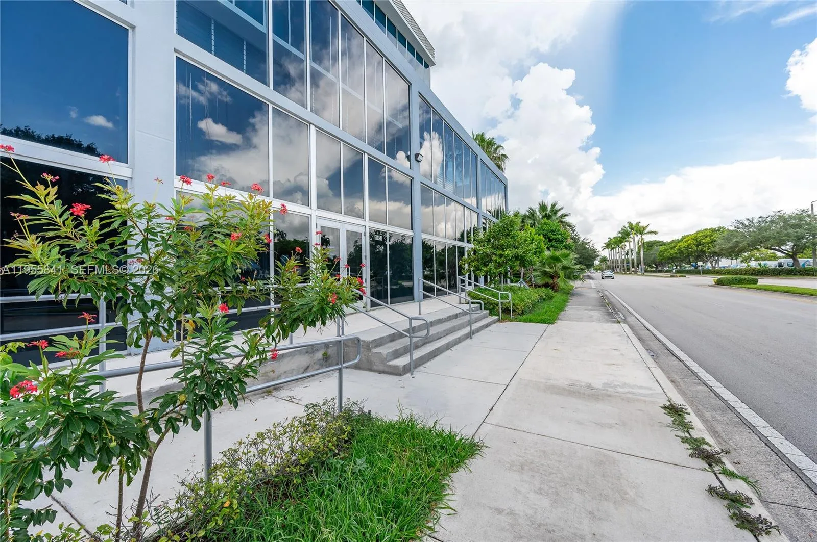 10450 Nw 33rd St 304, Doral, Florida 33172, Doral, Florida 33172, ,Commercial Sale,For Sale,10450 Nw 33rd St 304, Doral, Florida 33172,A11955841